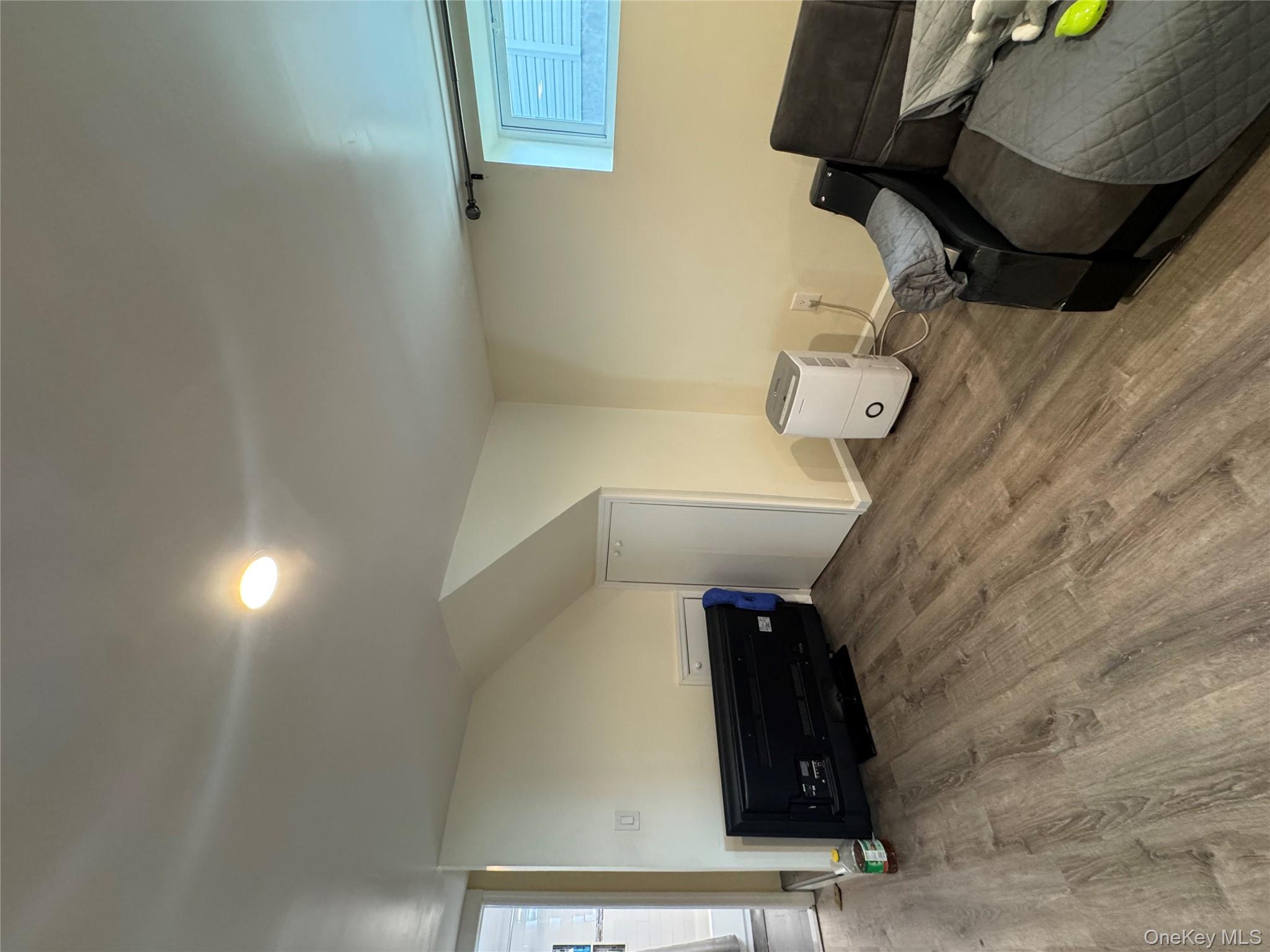 339 Washington Street, Peekskill, NY 10566