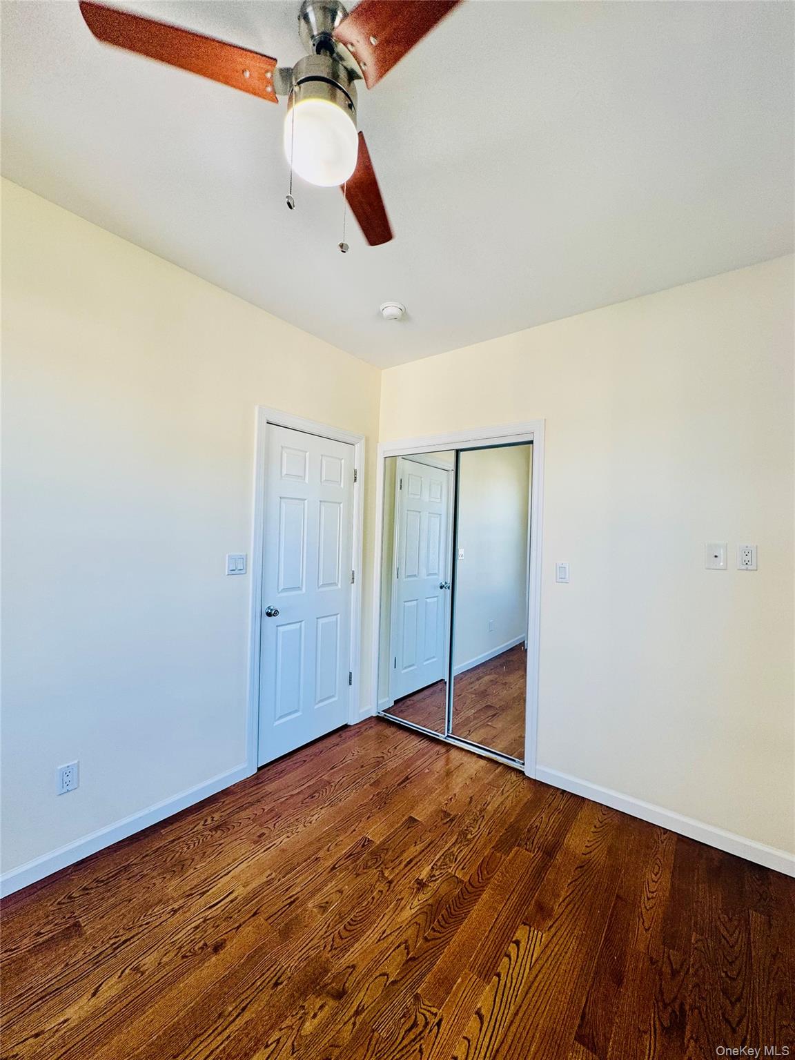 339 Washington Street, Peekskill, NY 10566