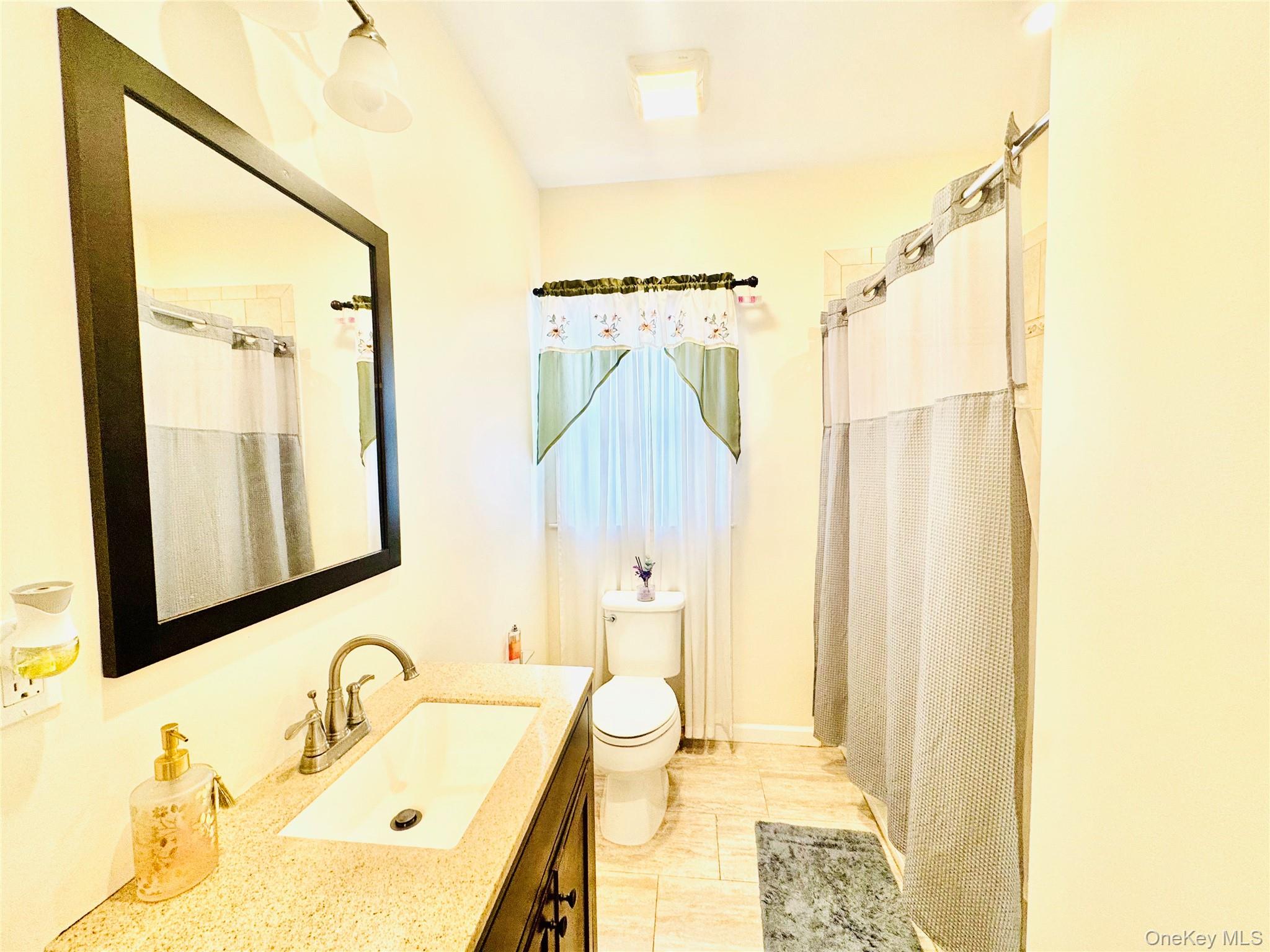 339 Washington Street, Peekskill, NY 10566