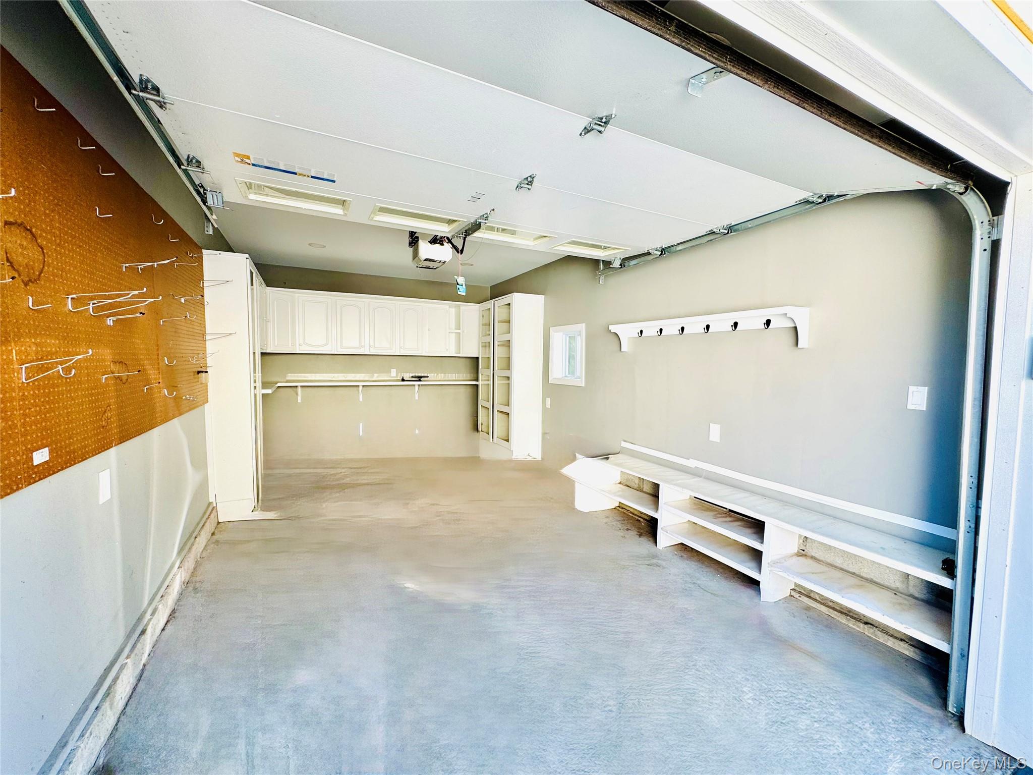 339 Washington Street, Peekskill, NY 10566