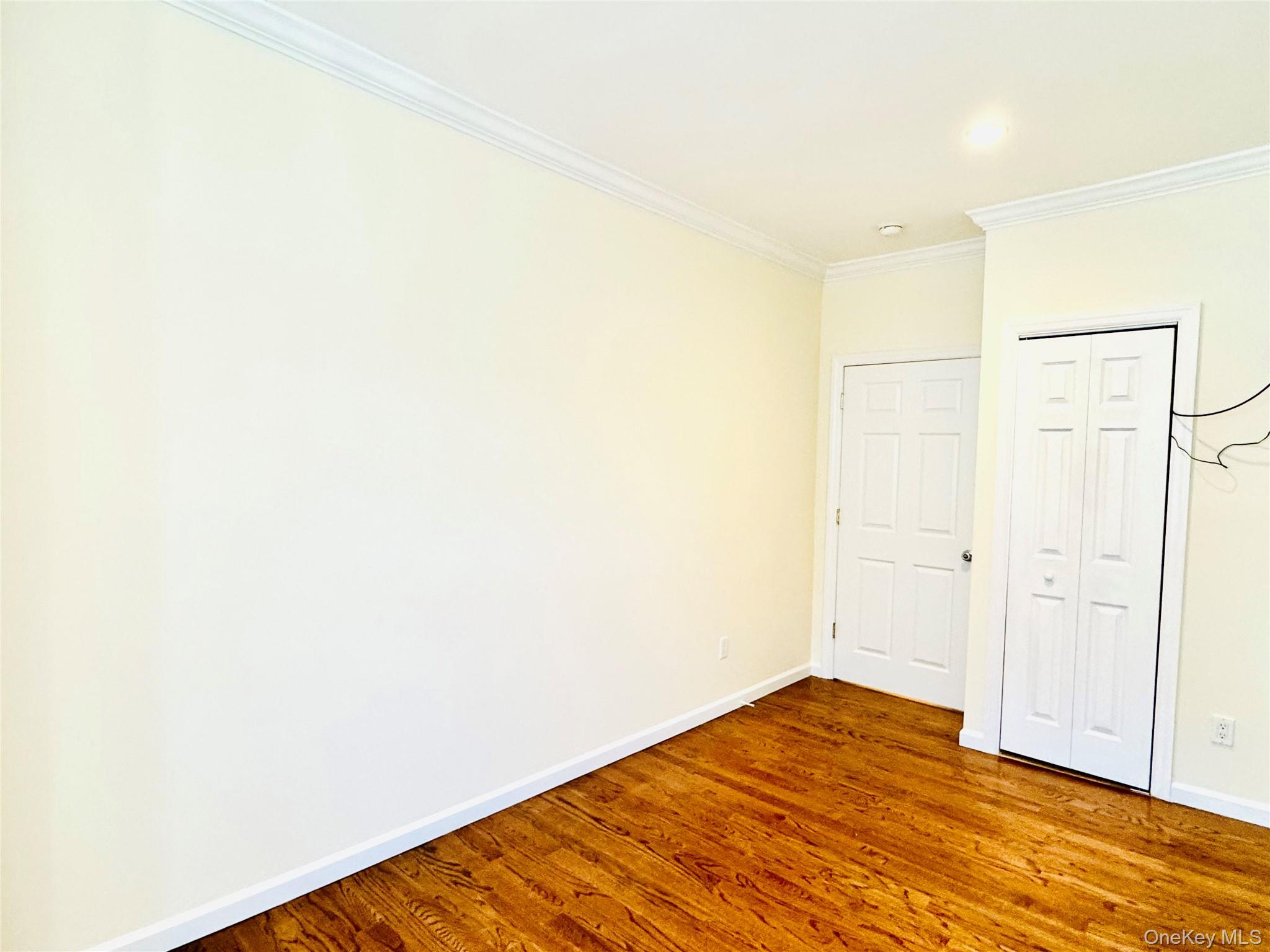 339 Washington Street, Peekskill, NY 10566