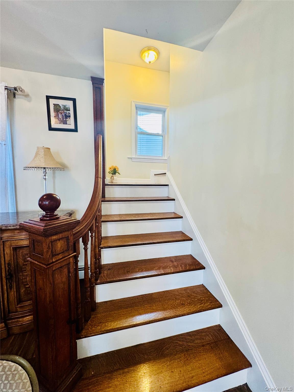 339 Washington Street, Peekskill, NY 10566