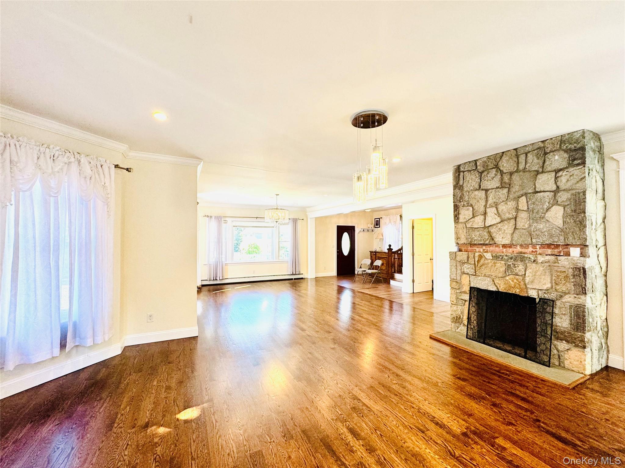 339 Washington Street, Peekskill, NY 10566