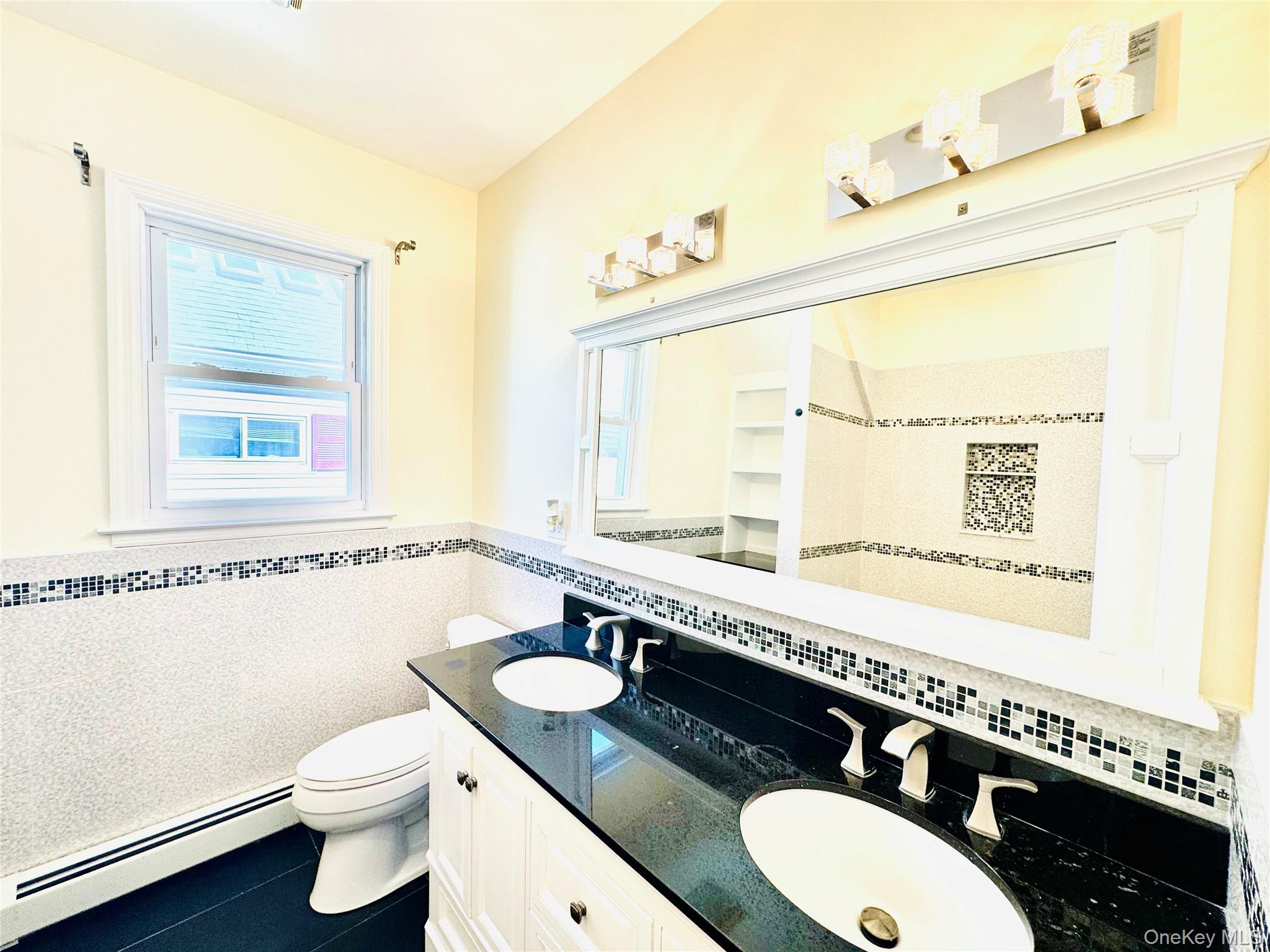 339 Washington Street, Peekskill, NY 10566