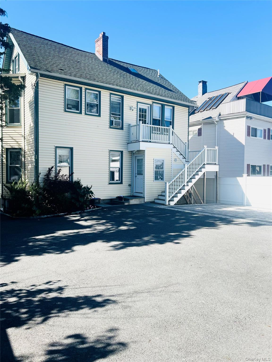 339 Washington Street, Peekskill, NY 10566