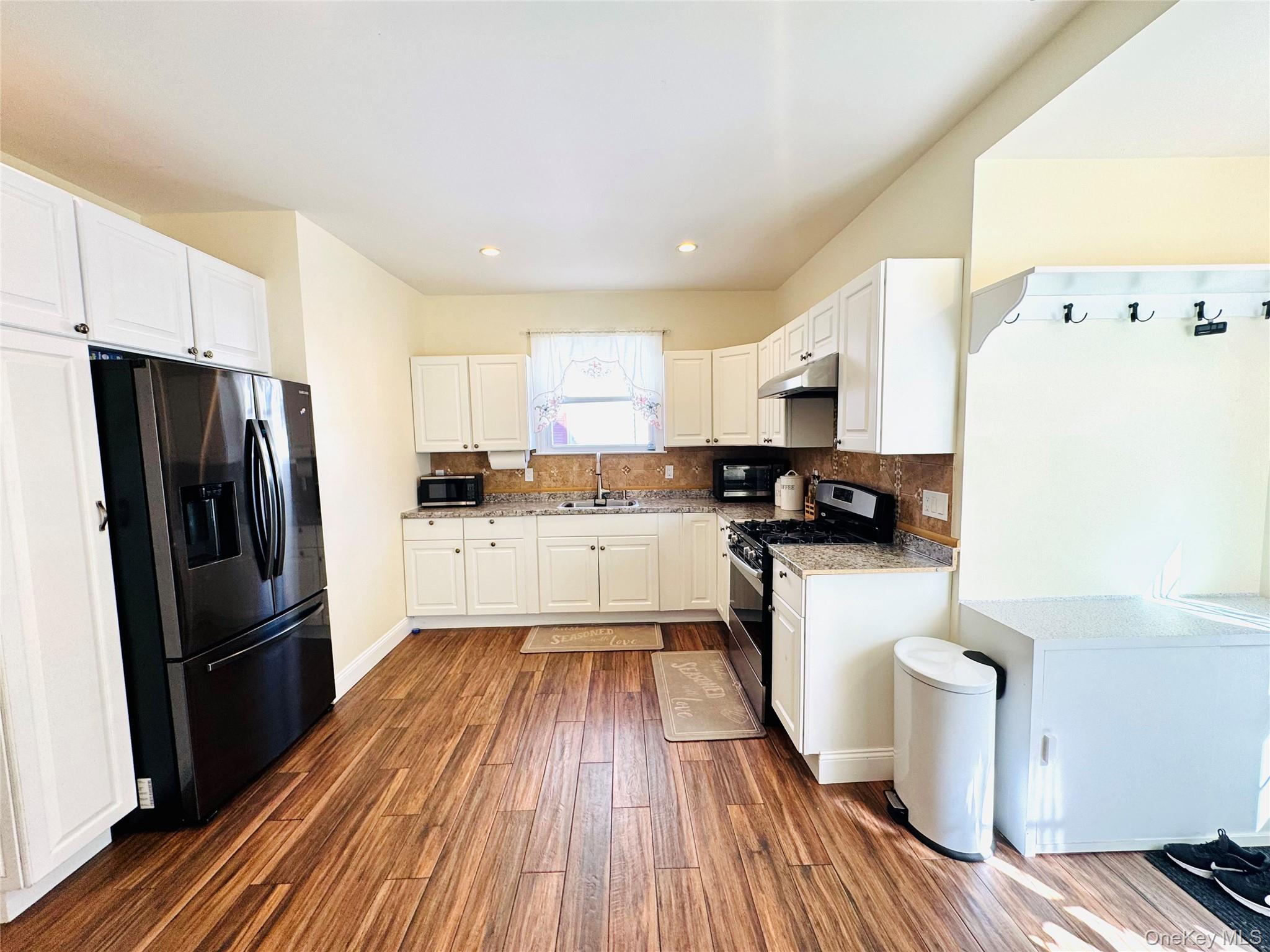 339 Washington Street, Peekskill, NY 10566