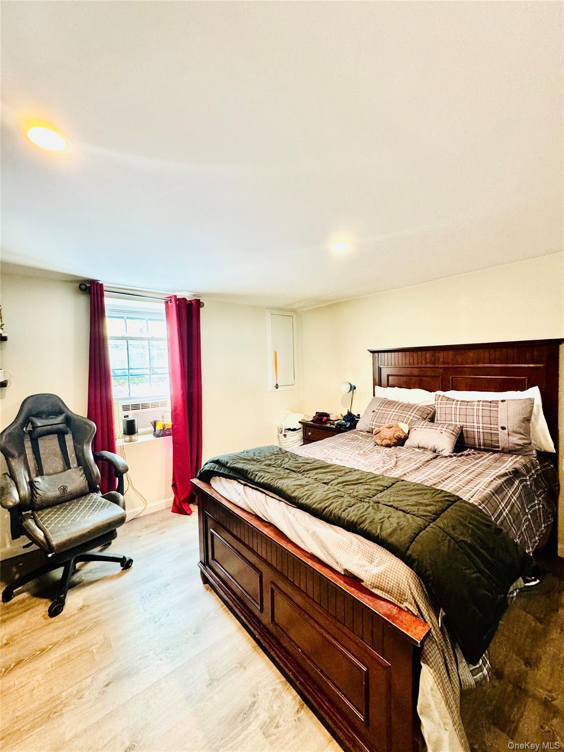 339 Washington Street, Peekskill, NY 10566