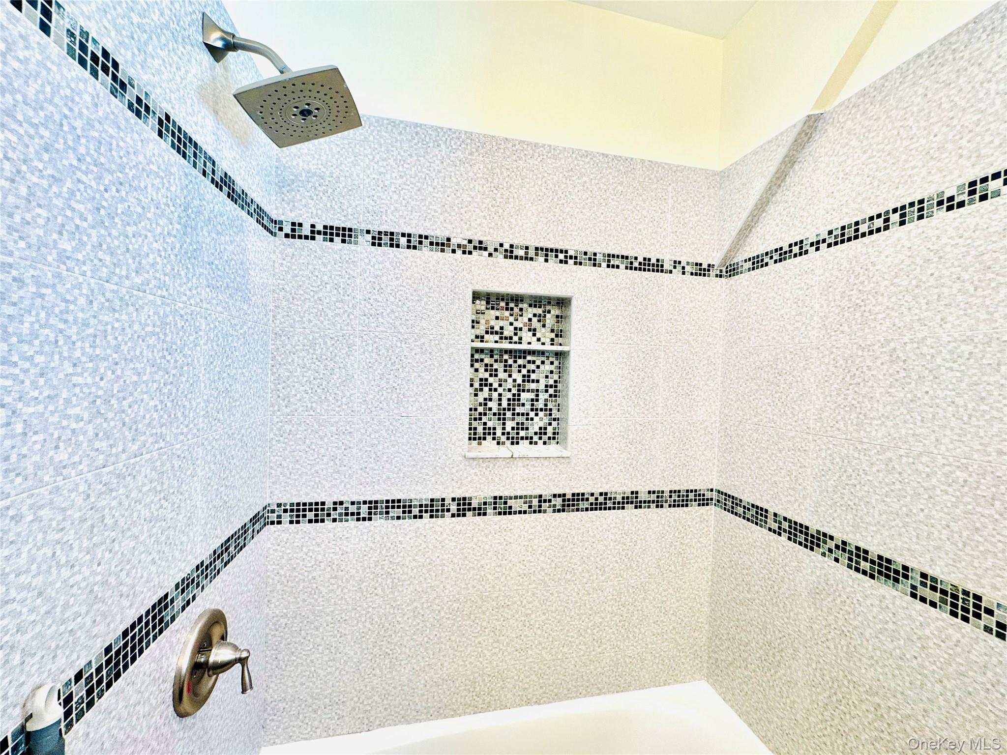 339 Washington Street, Peekskill, NY 10566