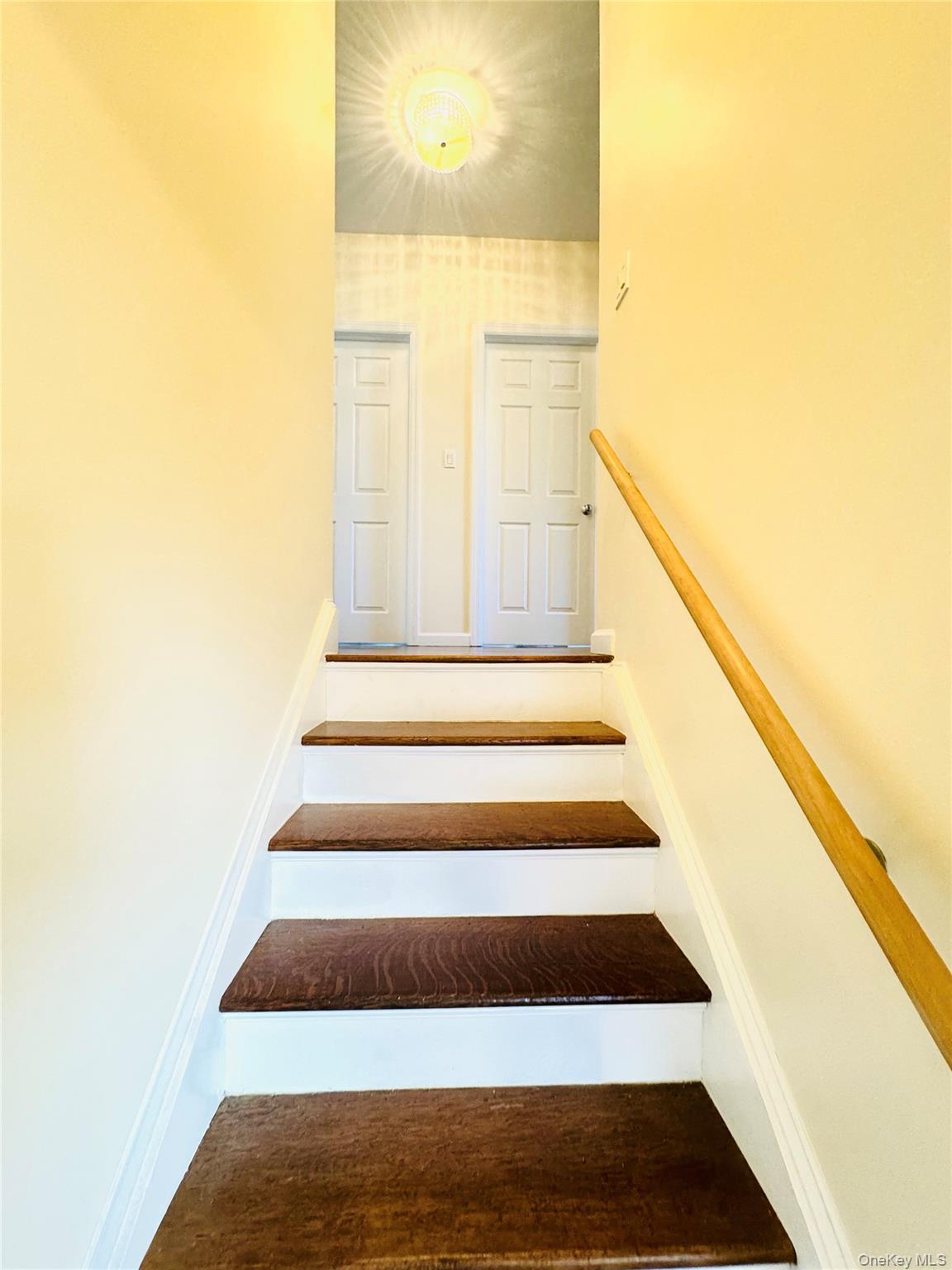 339 Washington Street, Peekskill, NY 10566