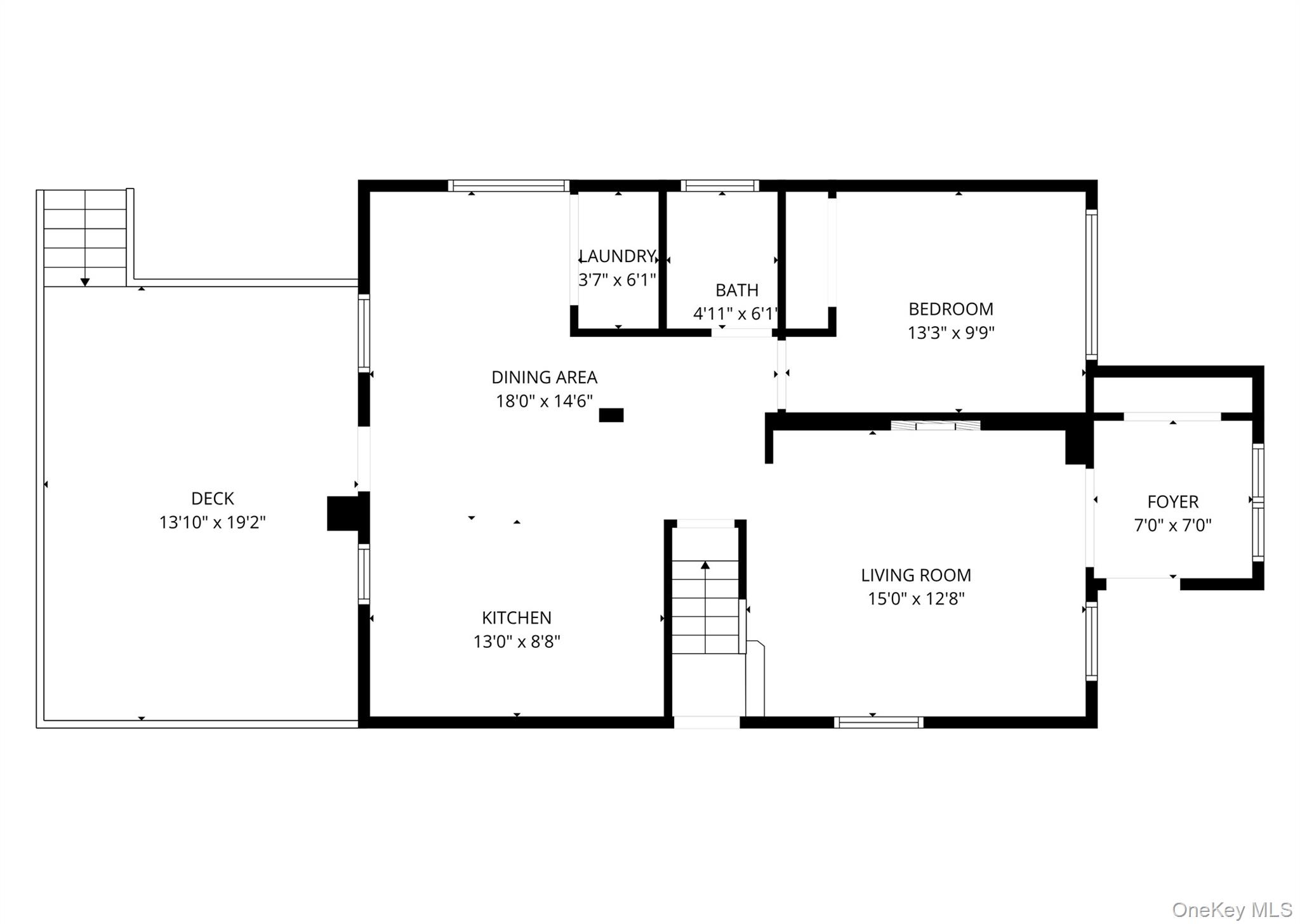 45 Venetian Prom, Lindenhurst, NY 11757