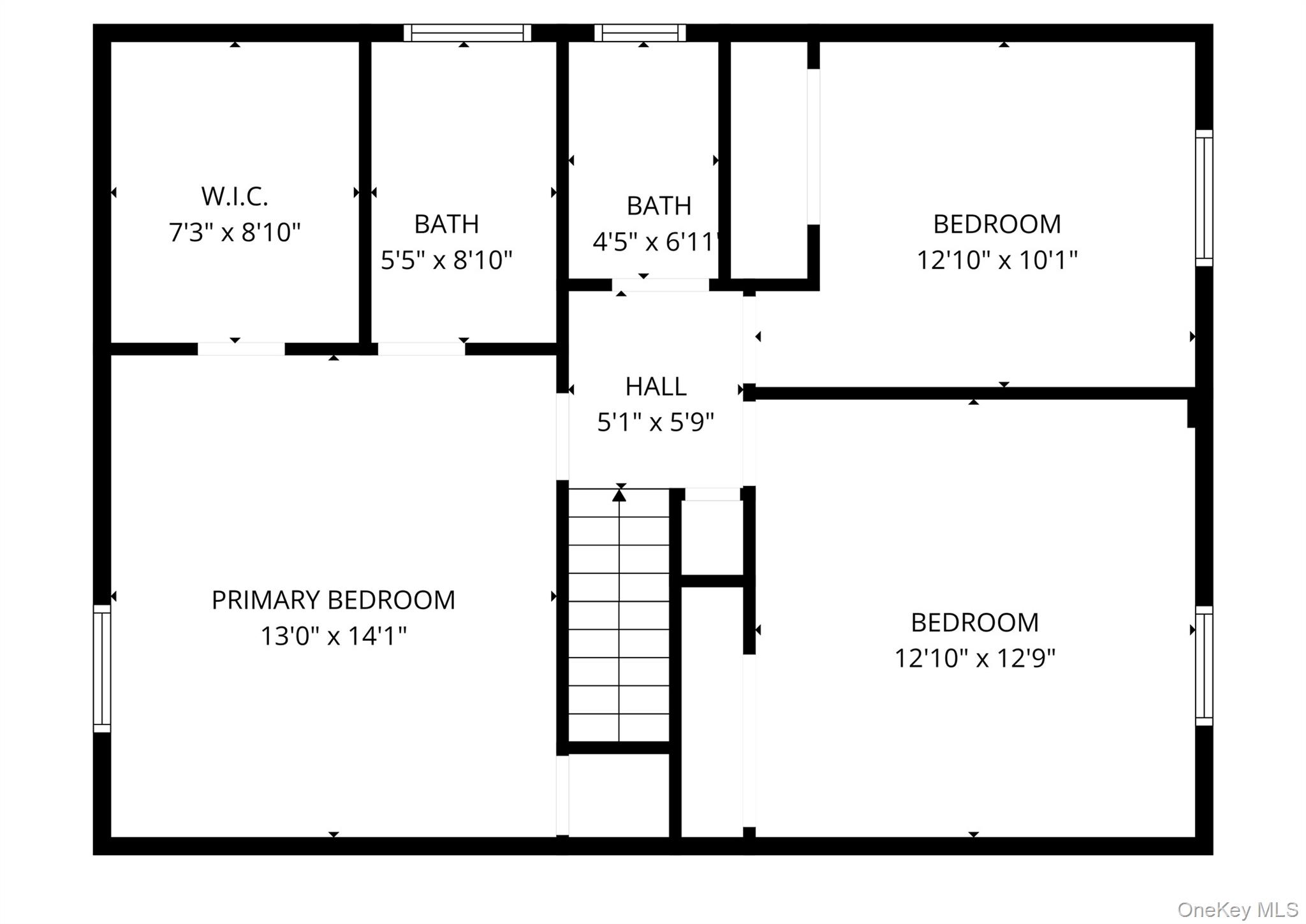 45 Venetian Prom, Lindenhurst, NY 11757