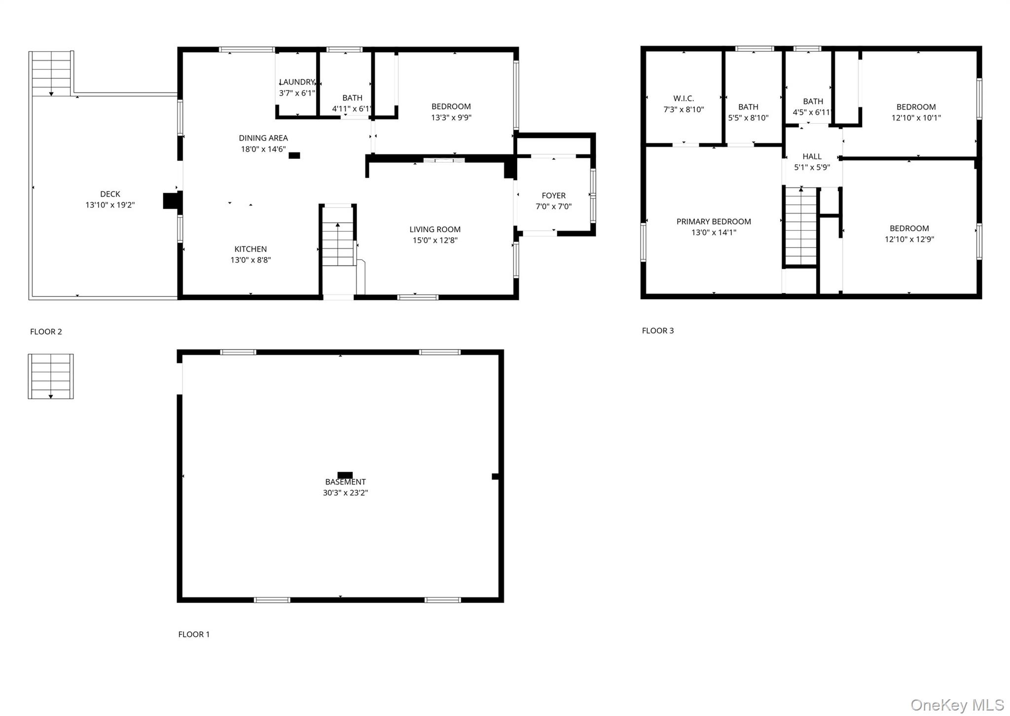 45 Venetian Prom, Lindenhurst, NY 11757