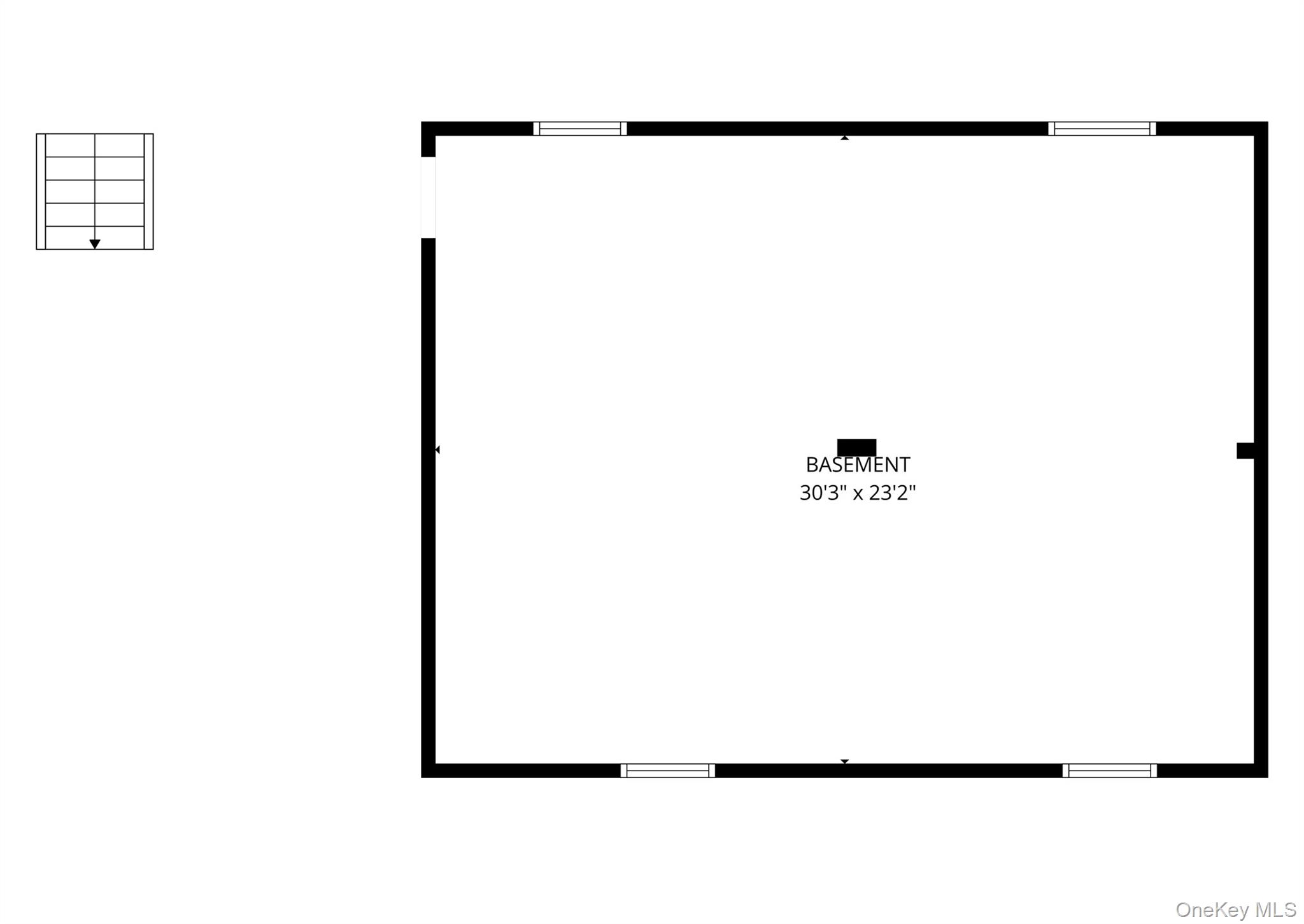 45 Venetian Prom, Lindenhurst, NY 11757