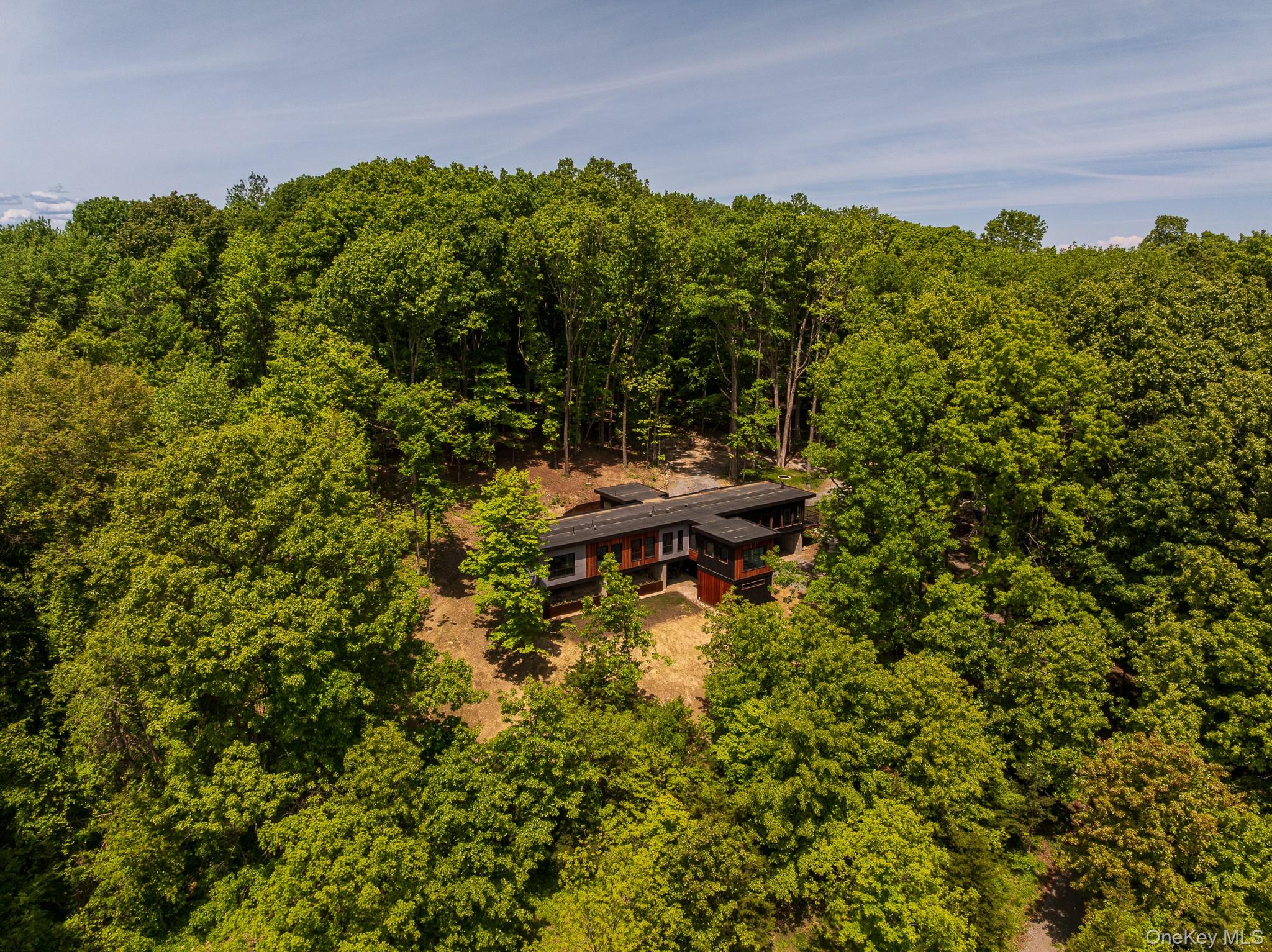 490 Old State Route 82, Craryville, NY 12521