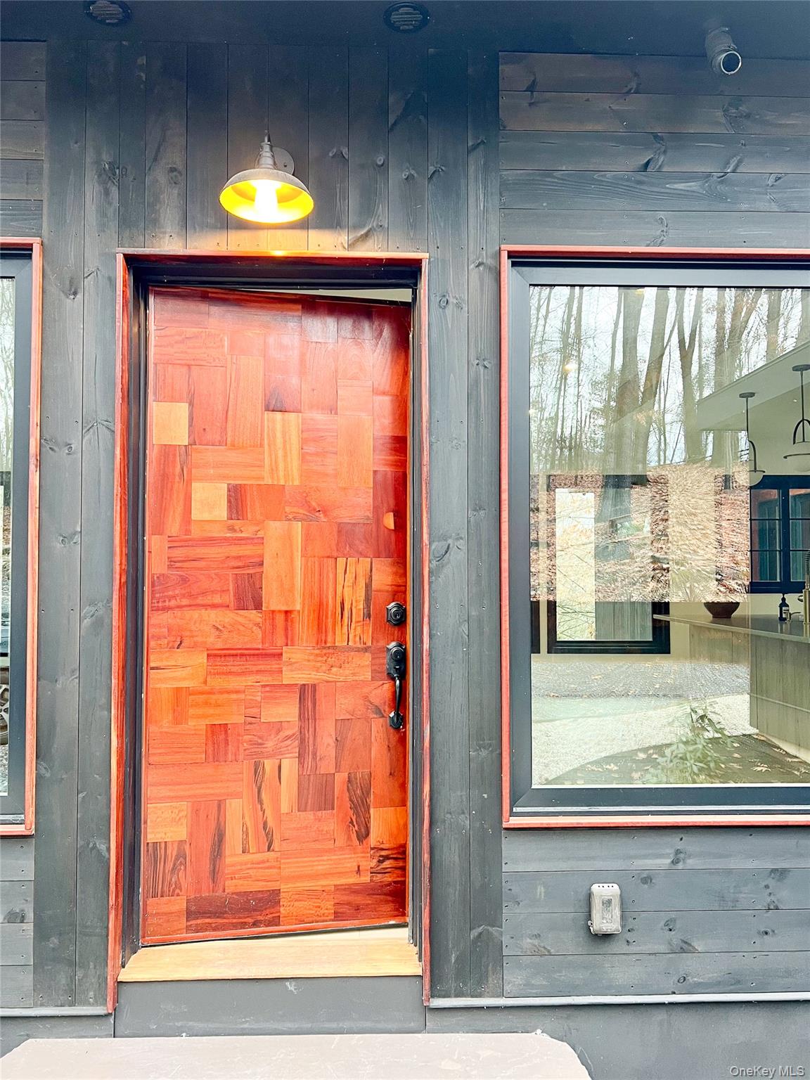 490 Old State Route 82, Craryville, NY 12521