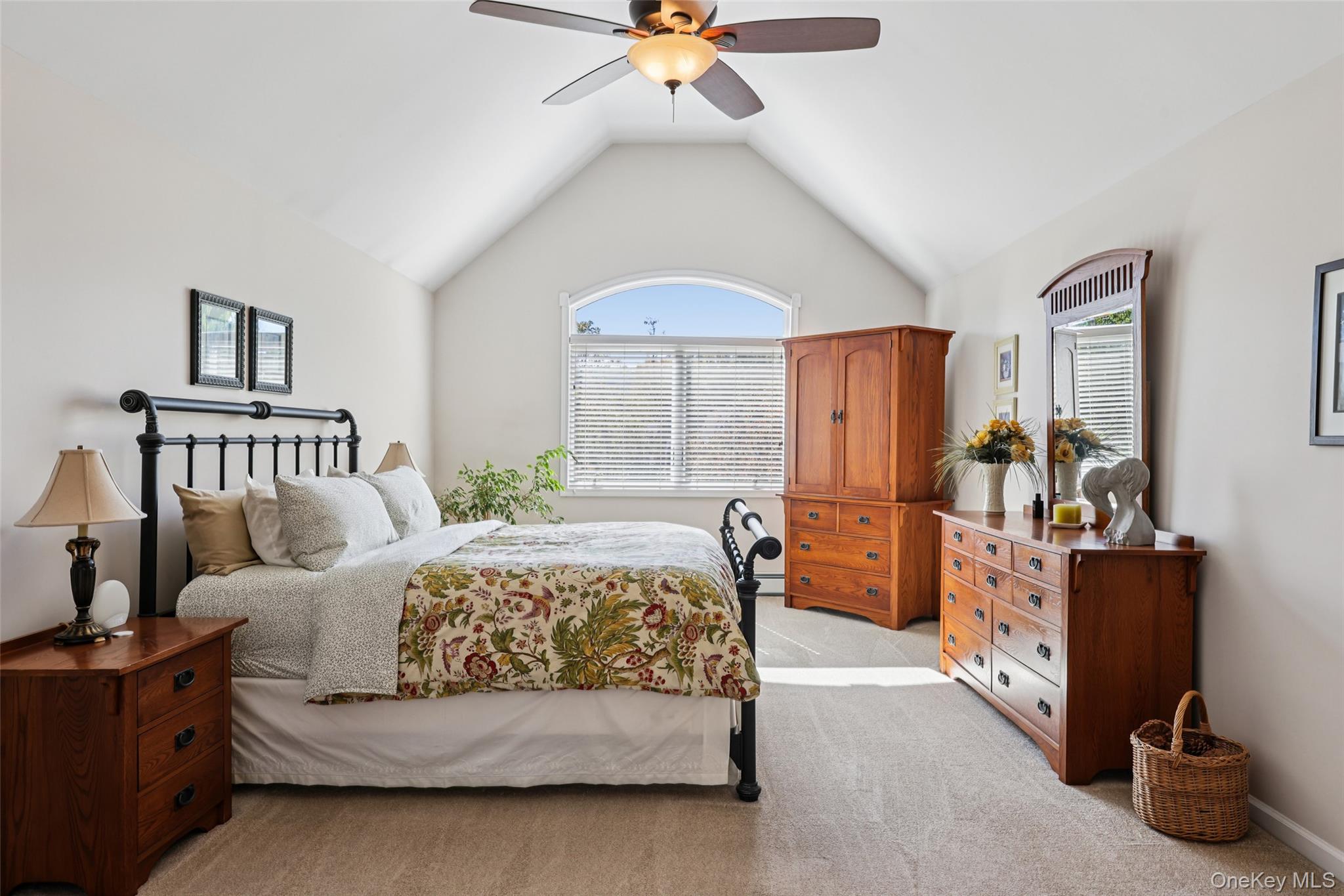 56 Greenwich Avenue, Central Valley, NY 10917