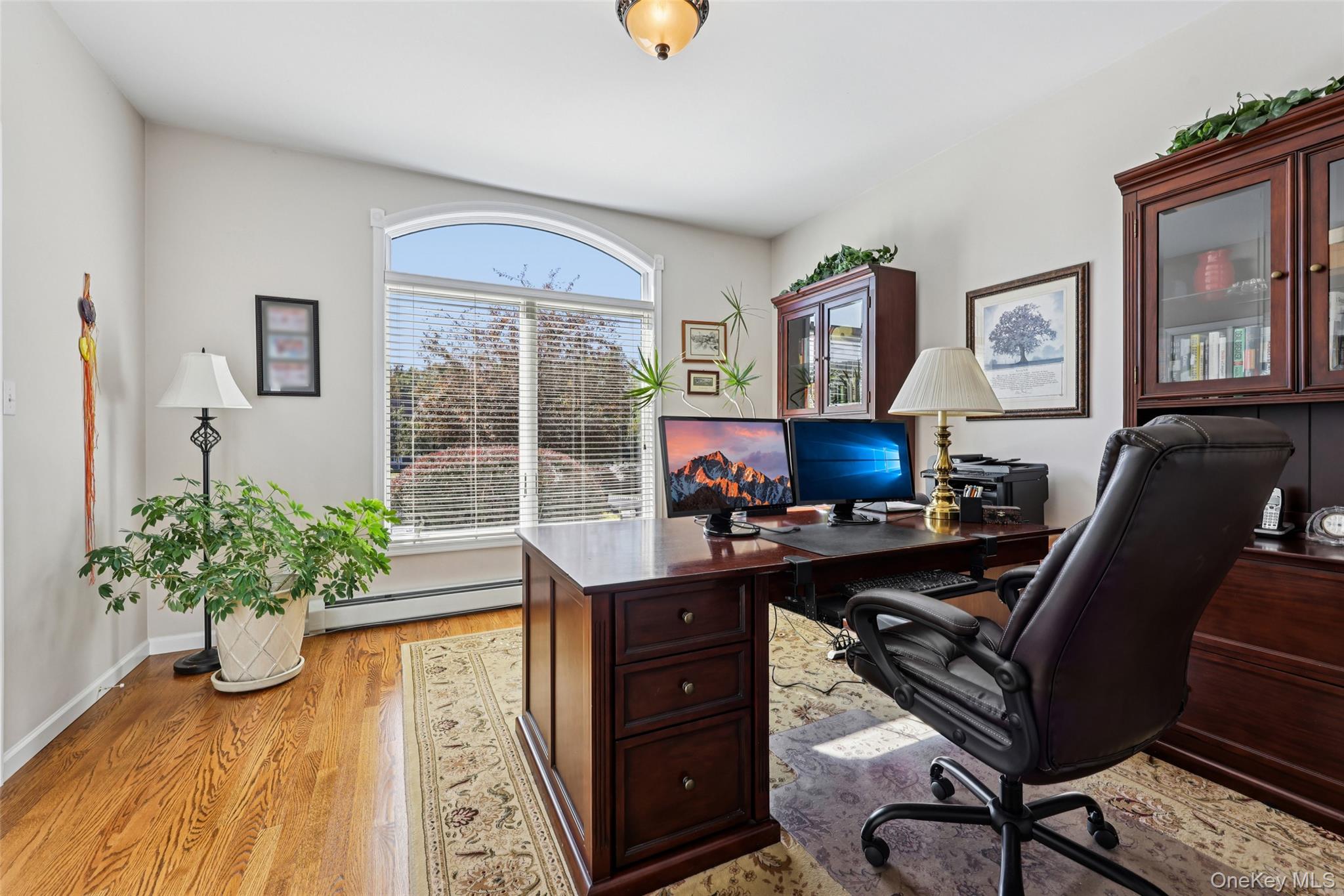 56 Greenwich Avenue, Central Valley, NY 10917