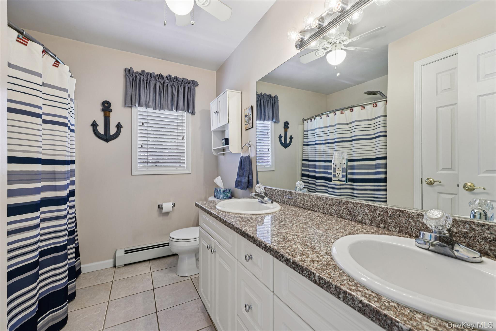 56 Greenwich Avenue, Central Valley, NY 10917