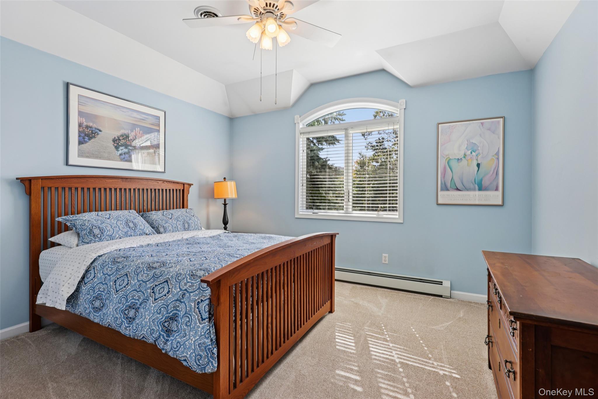 56 Greenwich Avenue, Central Valley, NY 10917