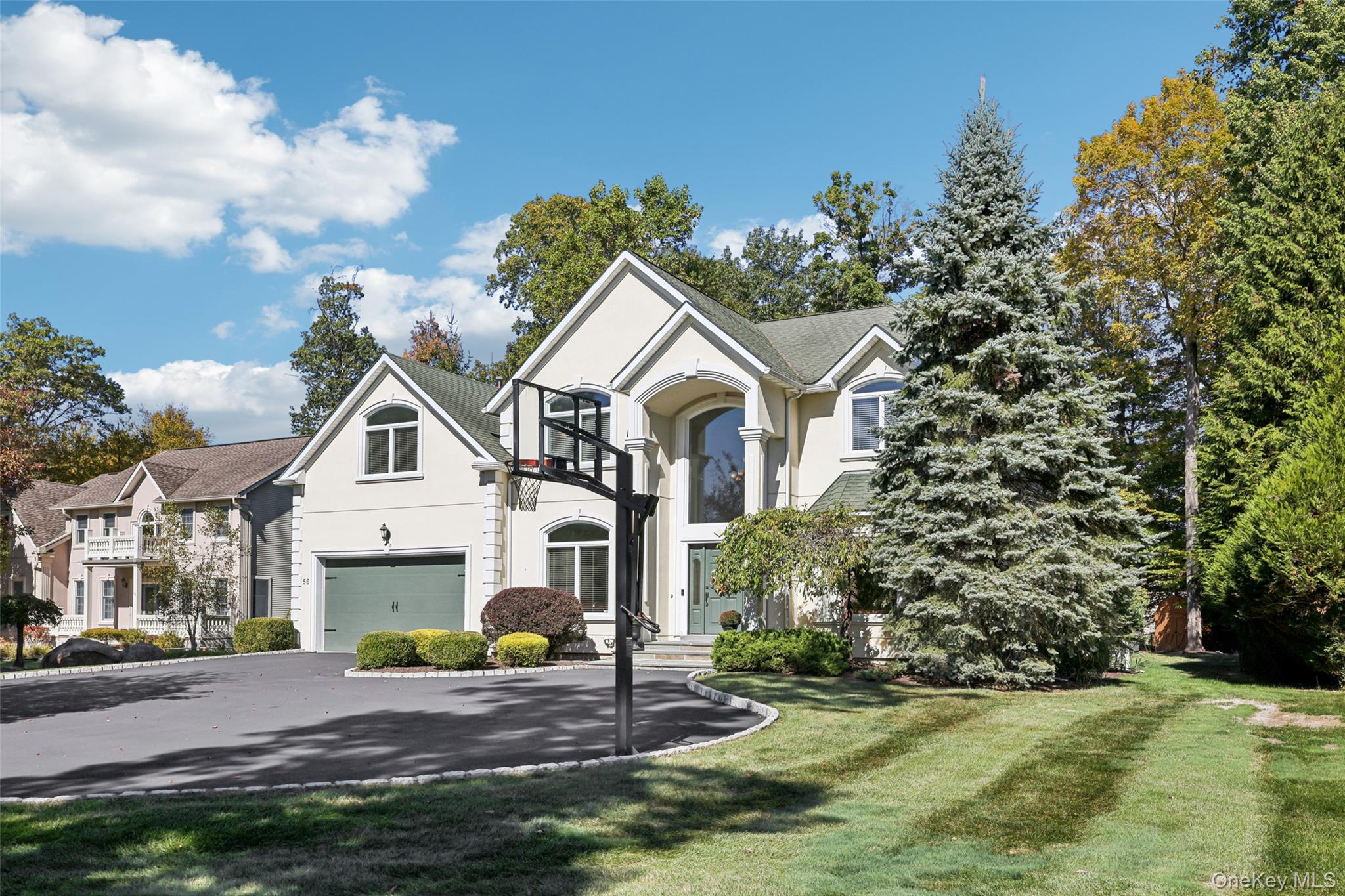 56 Greenwich Avenue, Central Valley, NY 10917