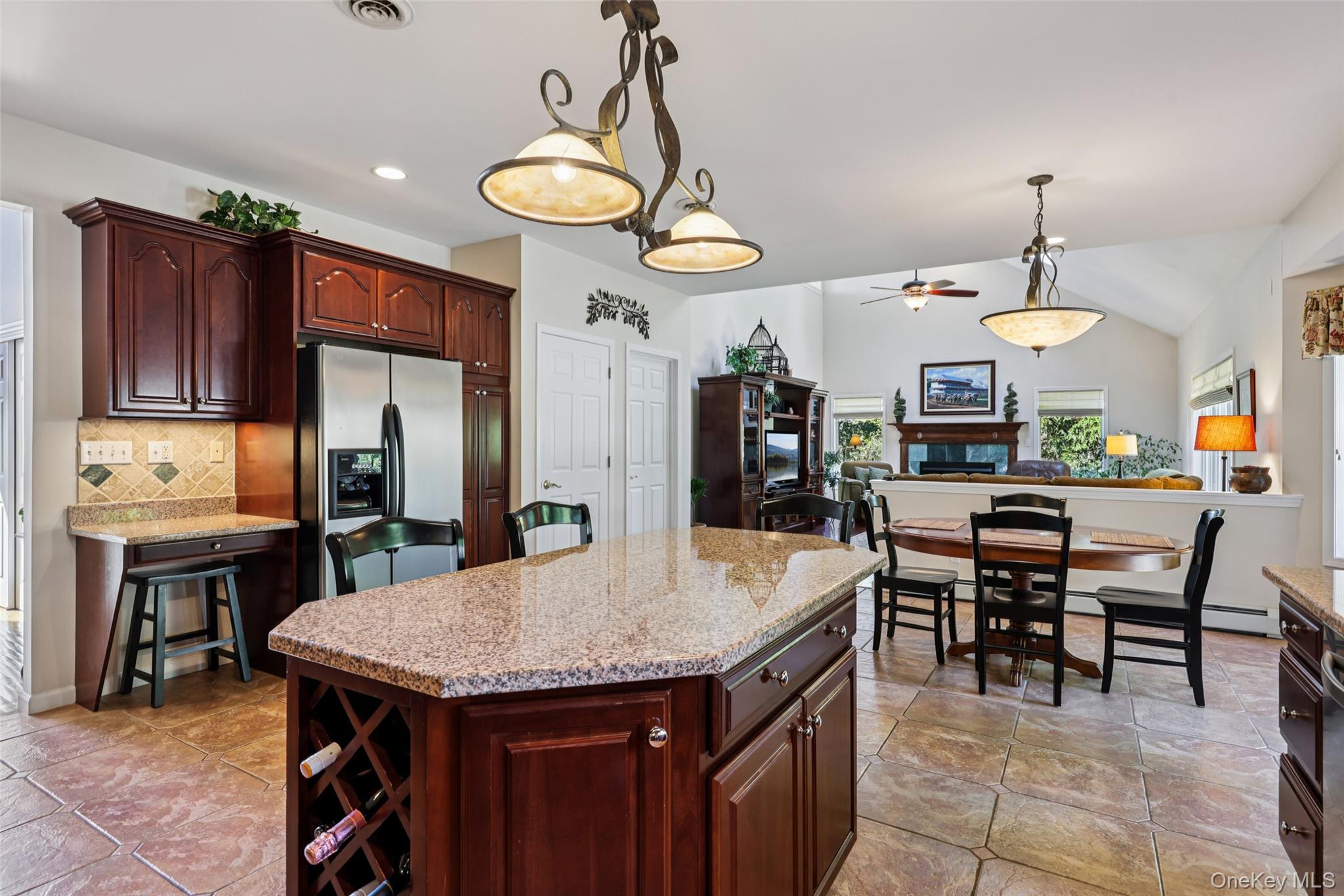 56 Greenwich Avenue, Central Valley, NY 10917