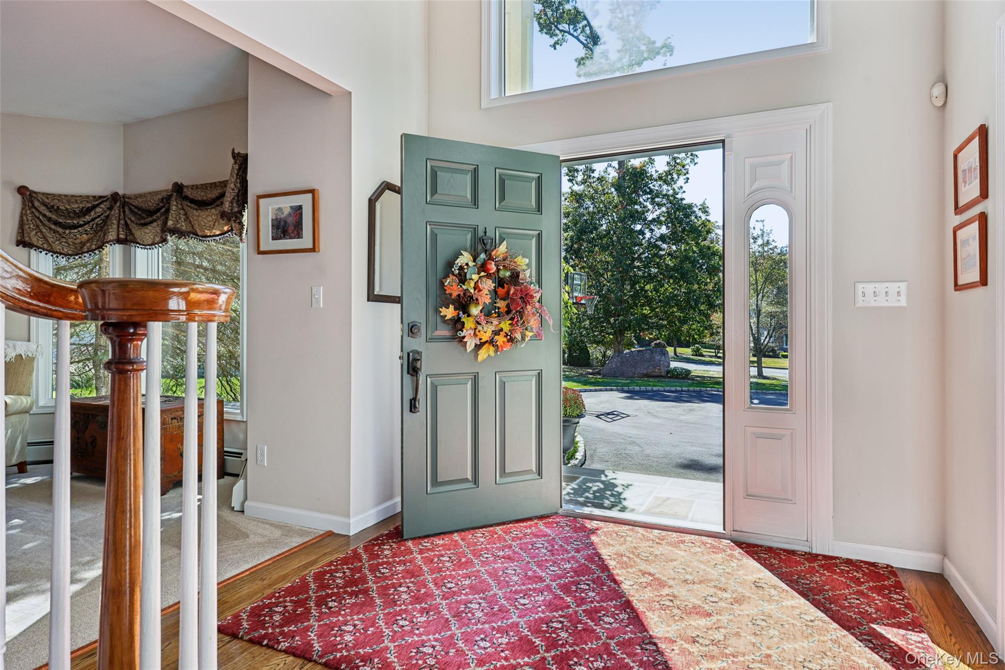 56 Greenwich Avenue, Central Valley, NY 10917