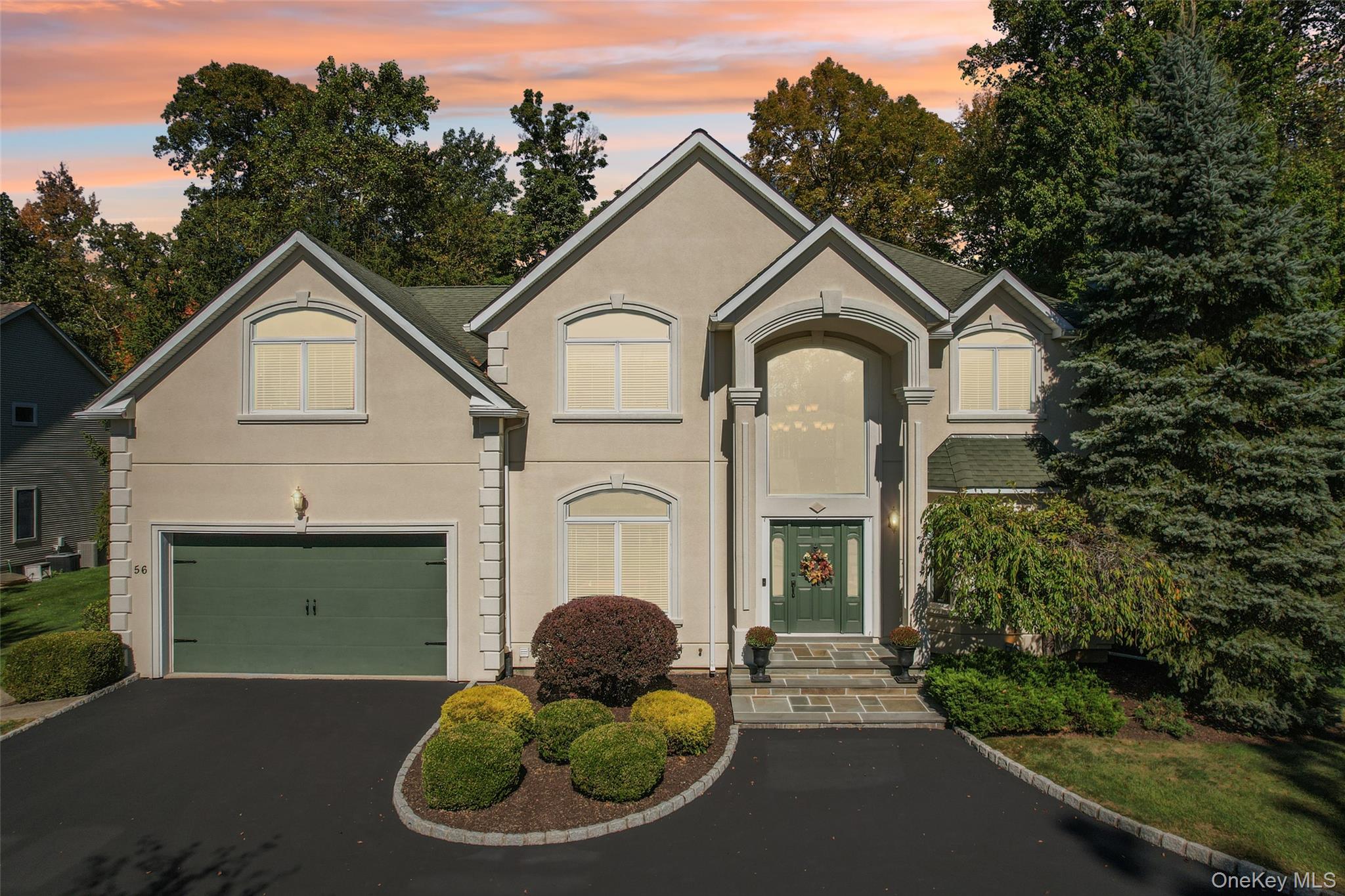 56 Greenwich Avenue, Central Valley, NY 10917