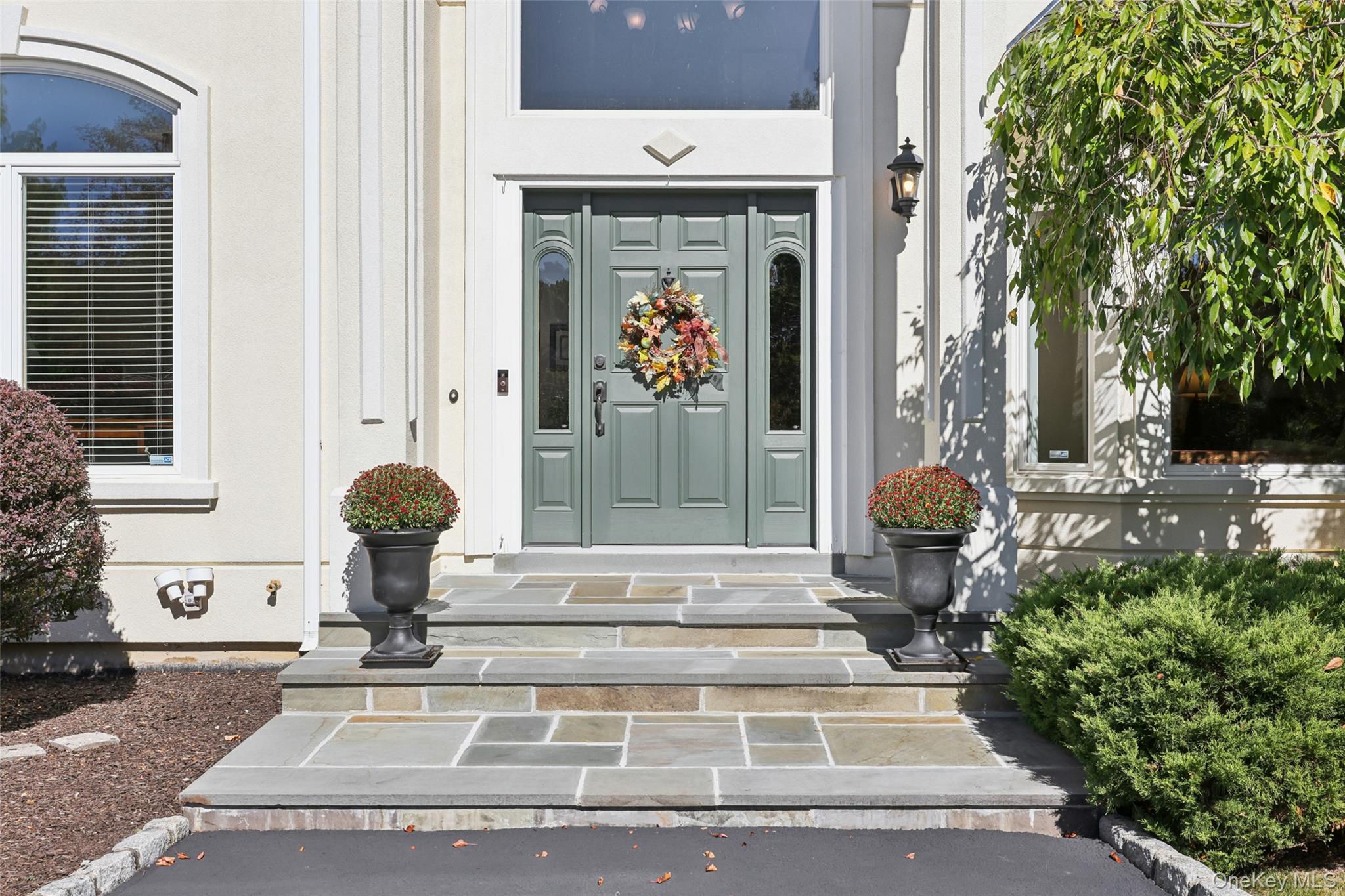 56 Greenwich Avenue, Central Valley, NY 10917