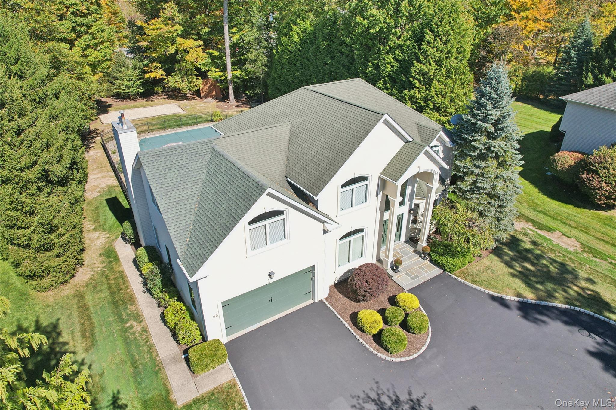 56 Greenwich Avenue, Central Valley, NY 10917