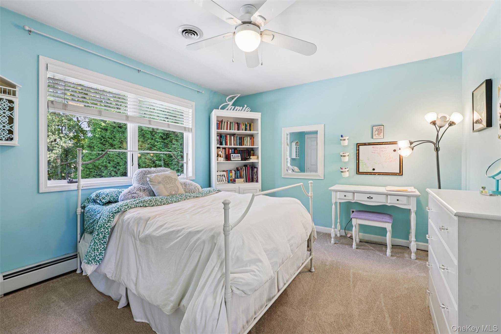 56 Greenwich Avenue, Central Valley, NY 10917