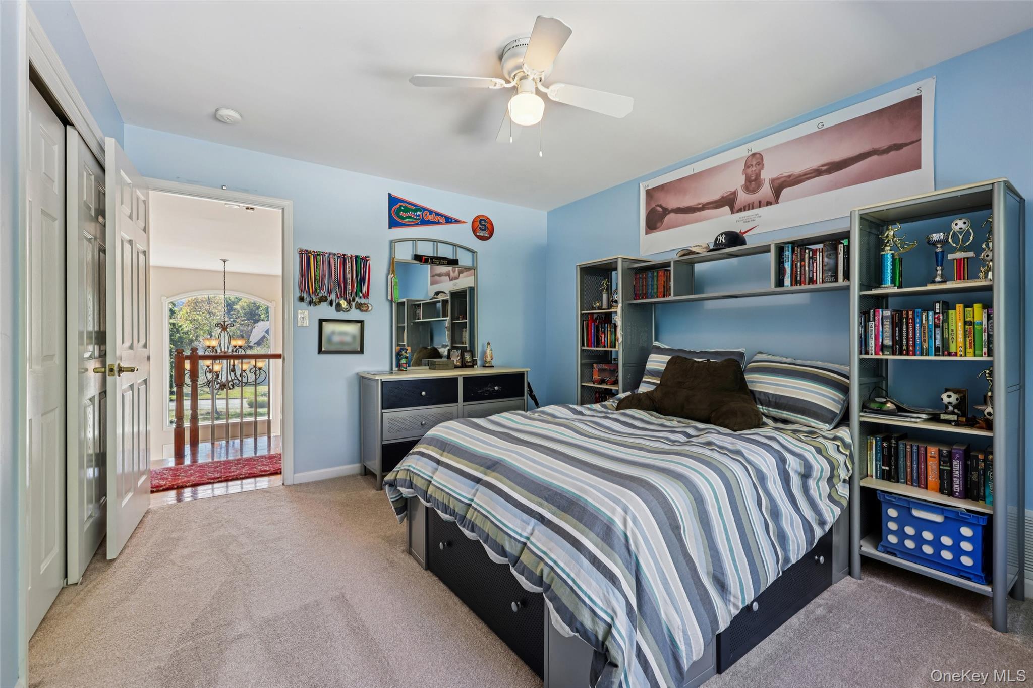 56 Greenwich Avenue, Central Valley, NY 10917