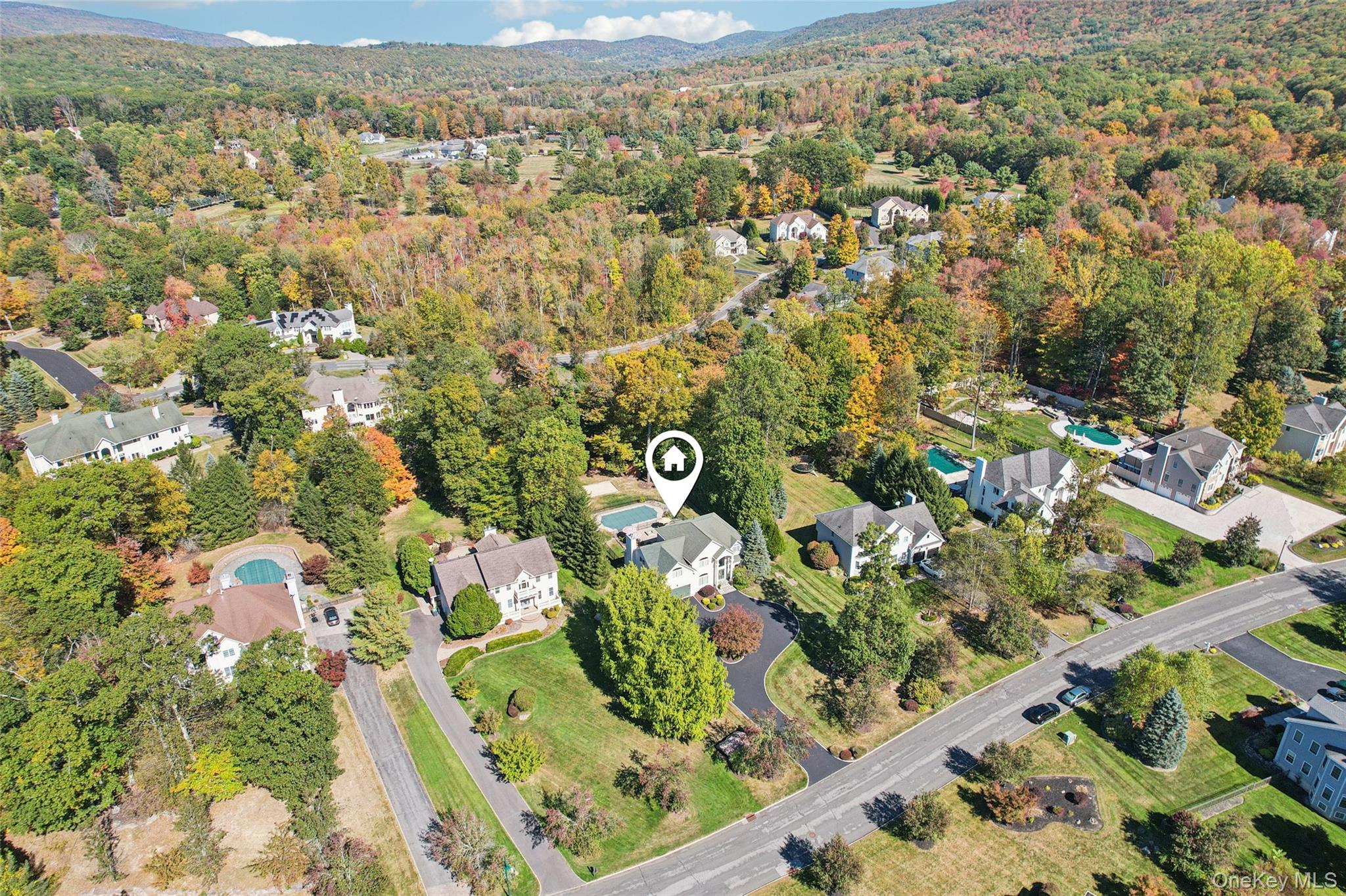 56 Greenwich Avenue, Central Valley, NY 10917