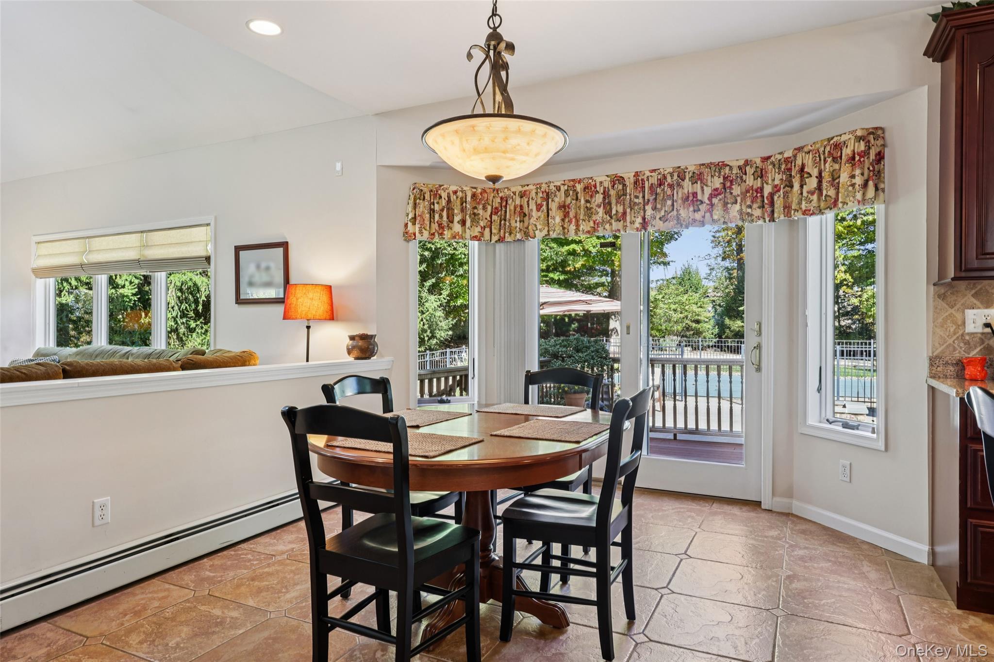 56 Greenwich Avenue, Central Valley, NY 10917