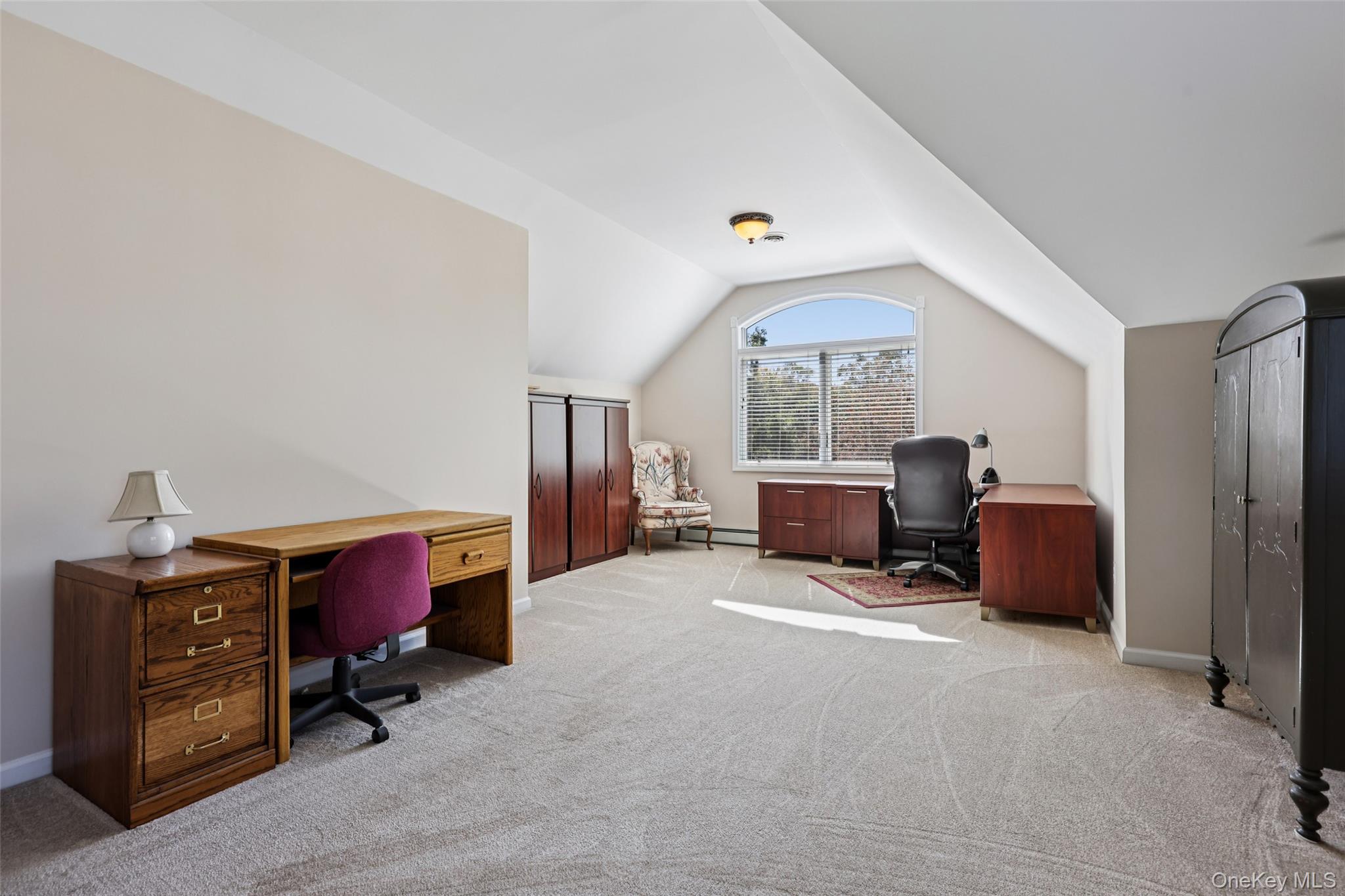 56 Greenwich Avenue, Central Valley, NY 10917