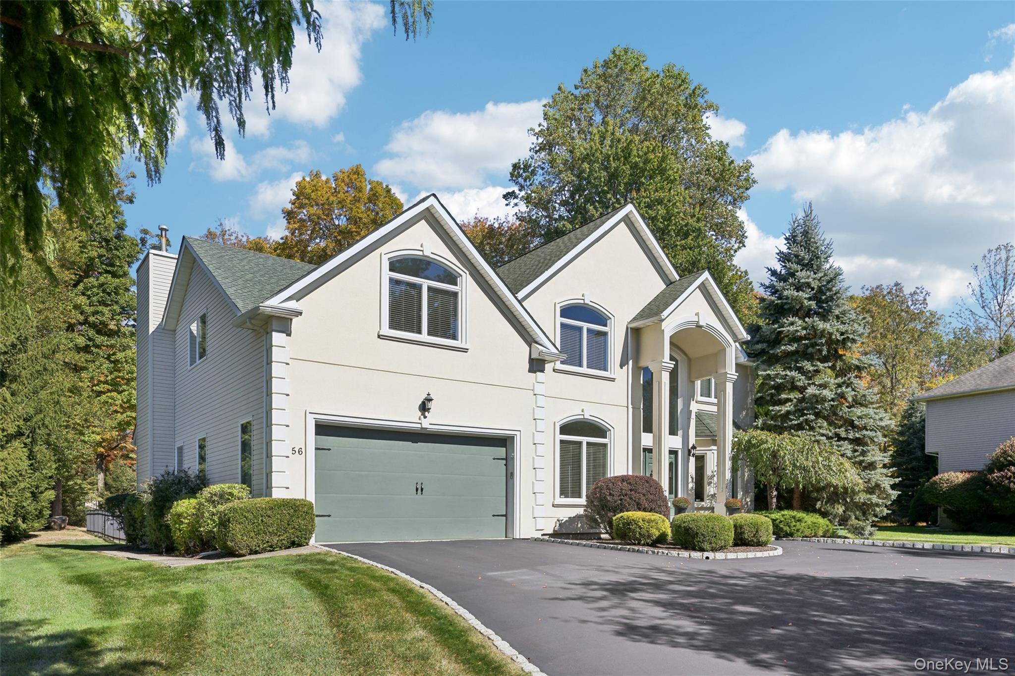 56 Greenwich Avenue, Central Valley, NY 10917