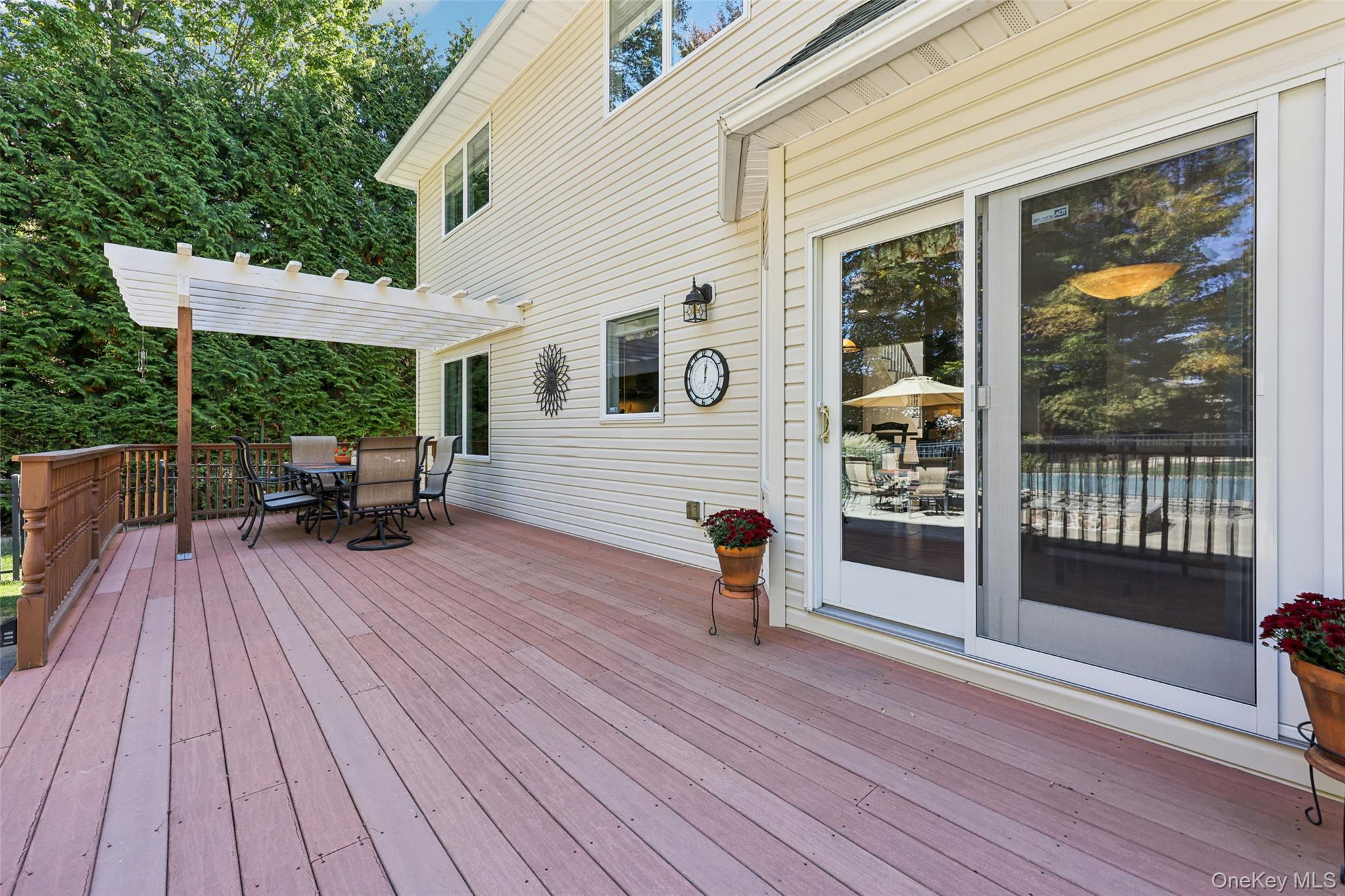 56 Greenwich Avenue, Central Valley, NY 10917