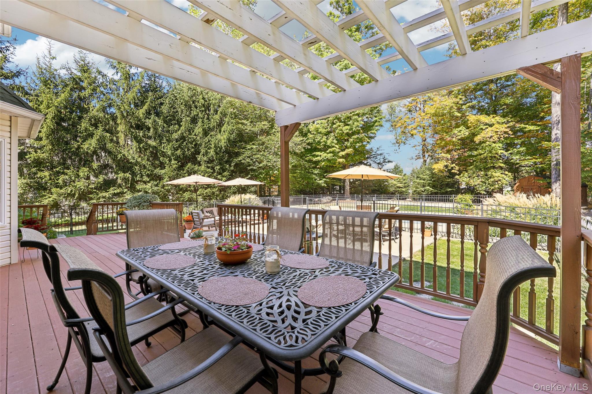 56 Greenwich Avenue, Central Valley, NY 10917