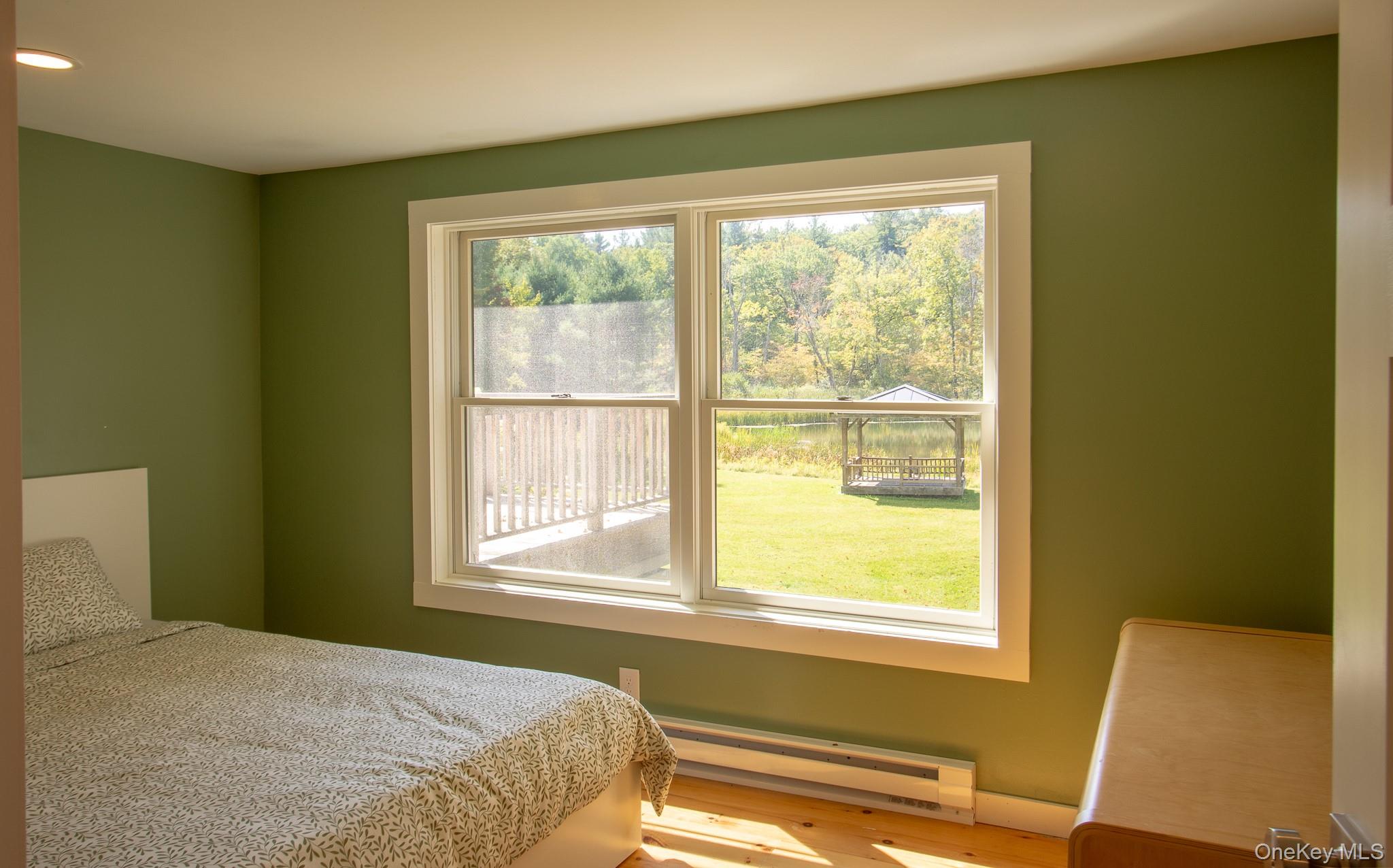 35 Jilroy Lane, Spencertown, NY 12165