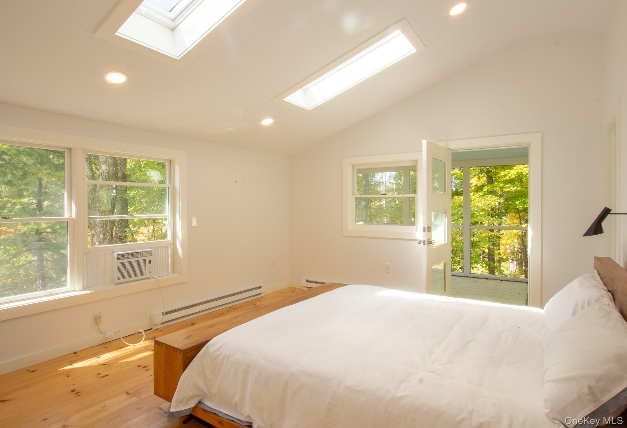 35 Jilroy Lane, Spencertown, NY 12165