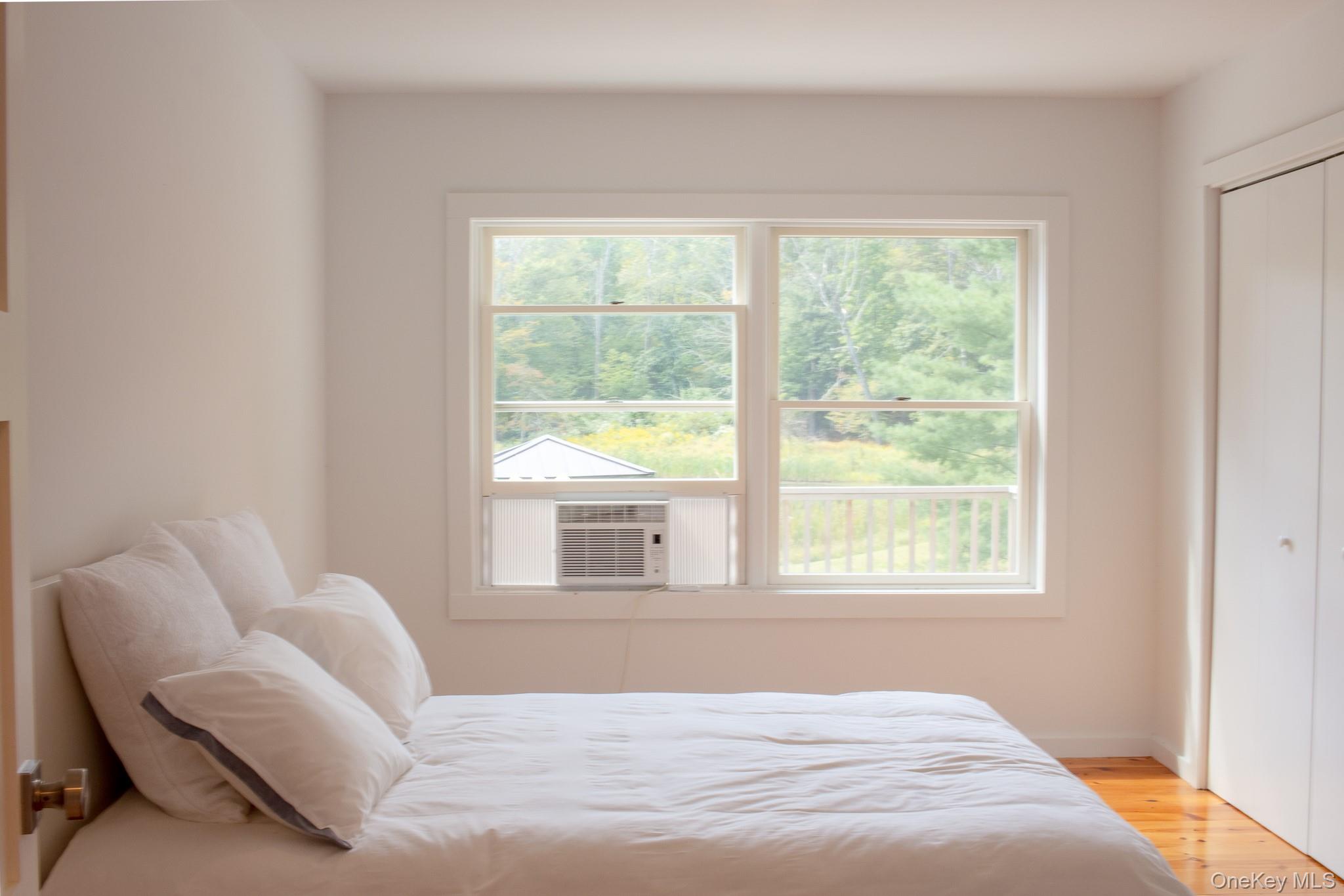 35 Jilroy Lane, Spencertown, NY 12165