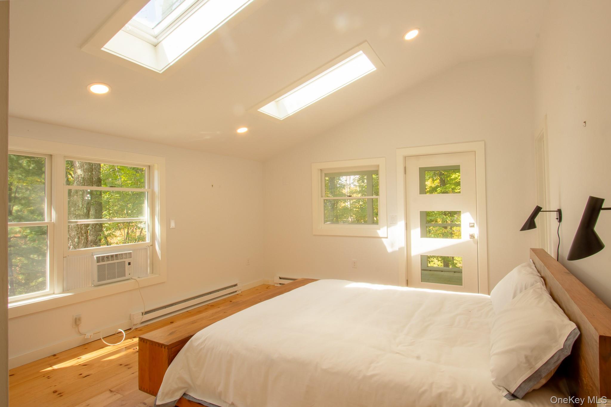 35 Jilroy Lane, Spencertown, NY 12165