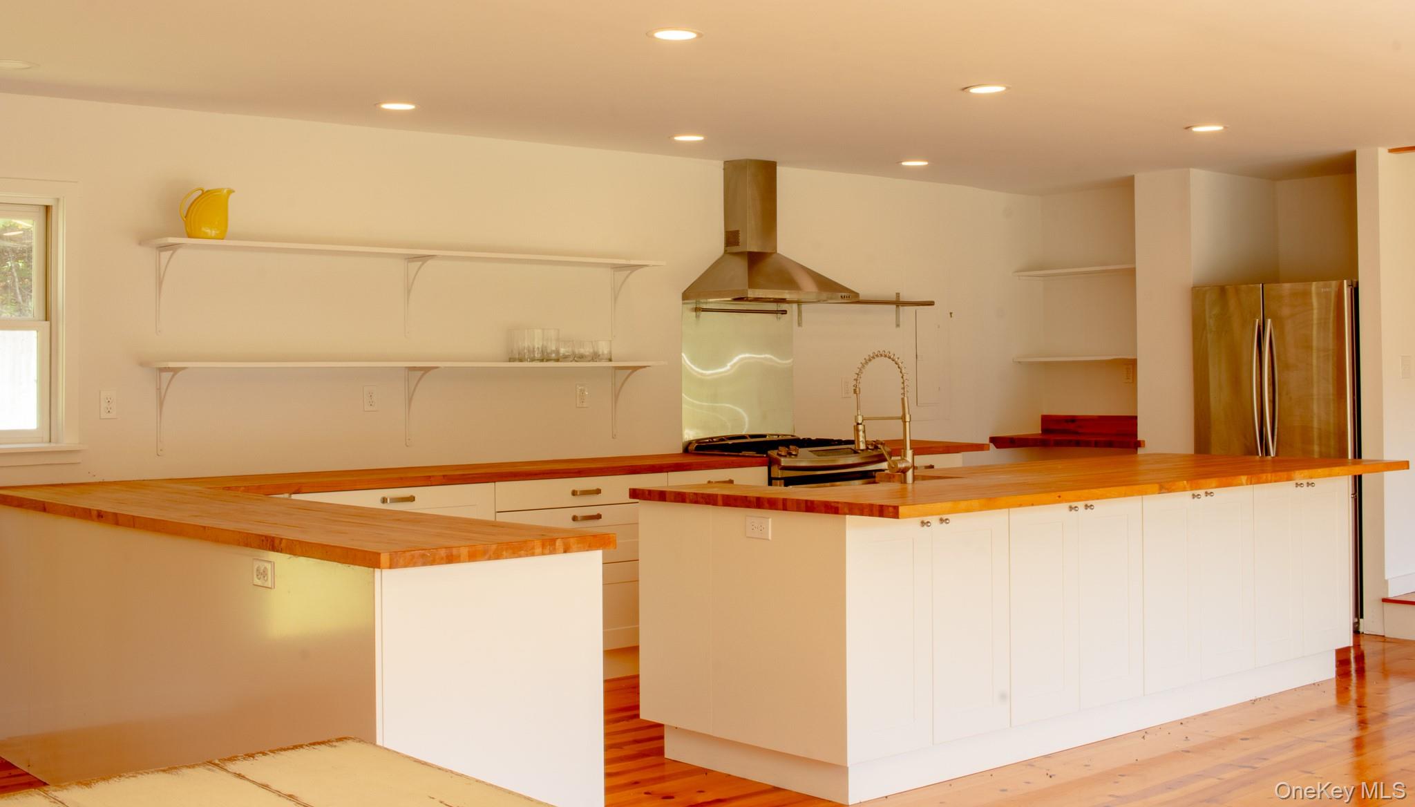 35 Jilroy Lane, Spencertown, NY 12165