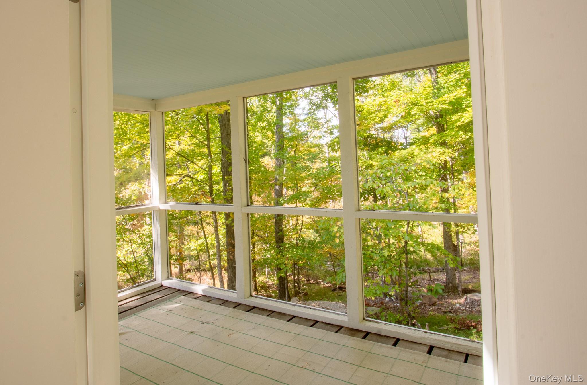 35 Jilroy Lane, Spencertown, NY 12165