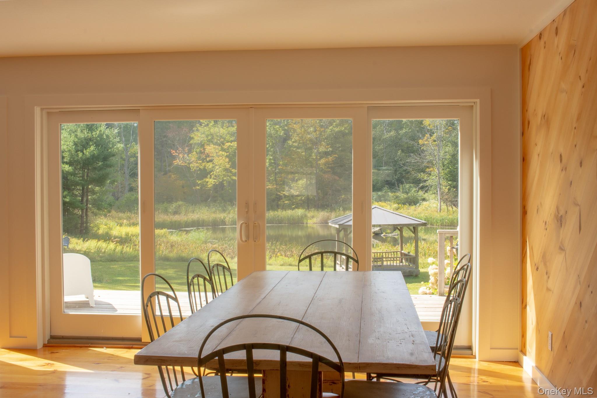 35 Jilroy Lane, Spencertown, NY 12165