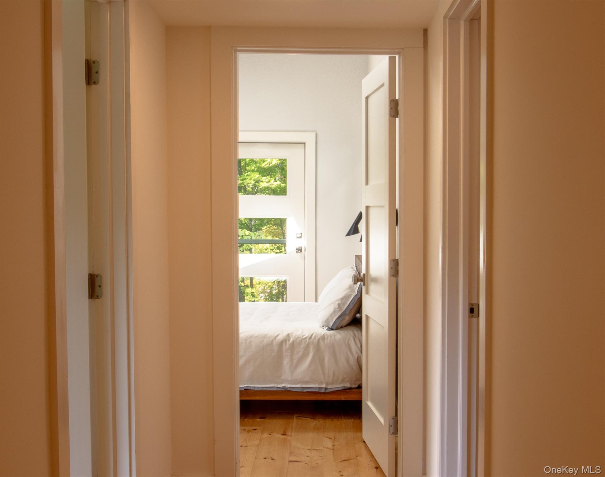 35 Jilroy Lane, Spencertown, NY 12165