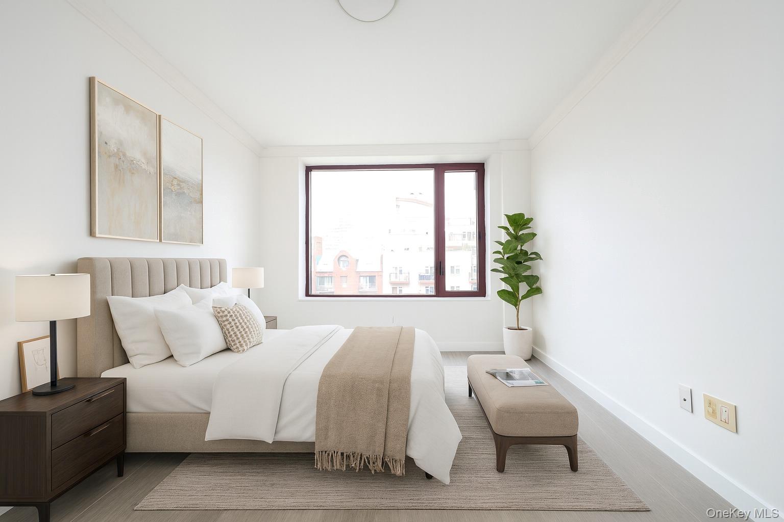 13227 41st Road # 5E, Flushing, NY 11355