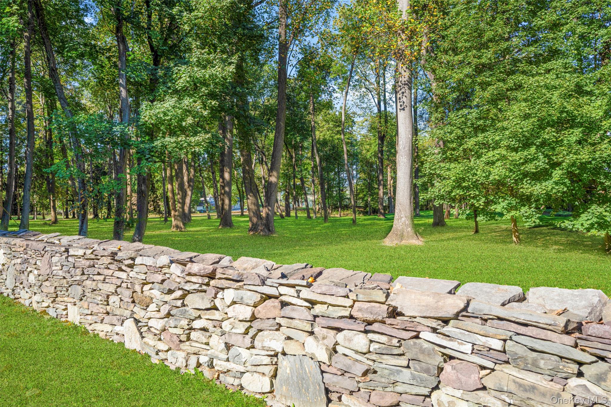 Wheeler Hill Road, Hughsonville, NY 12590