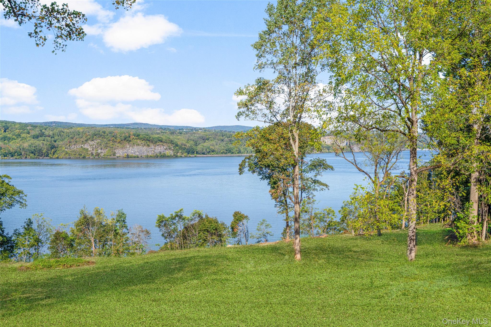 Wheeler Hill Road, Hughsonville, NY 12590