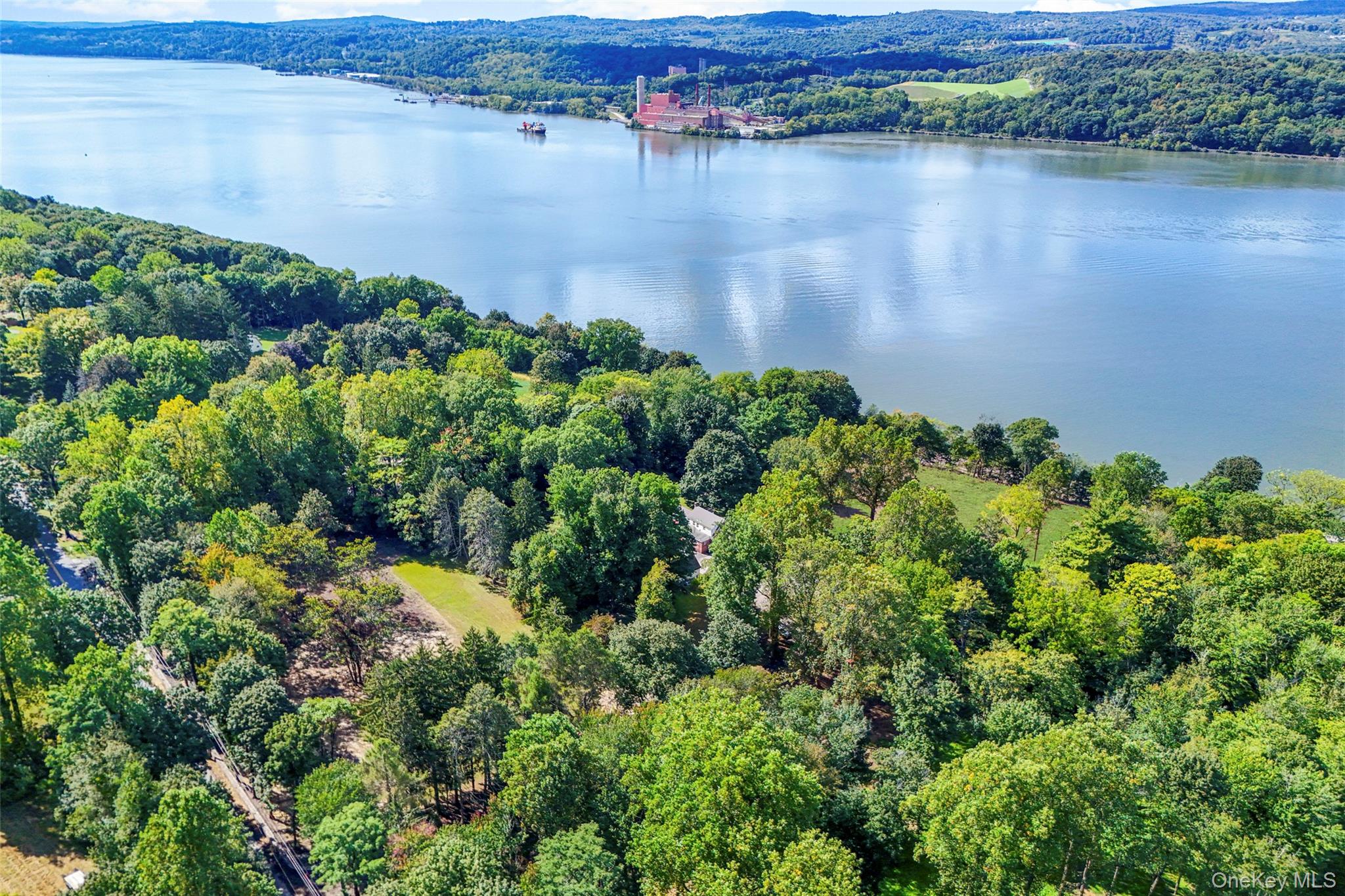 Wheeler Hill Road, Hughsonville, NY 12590