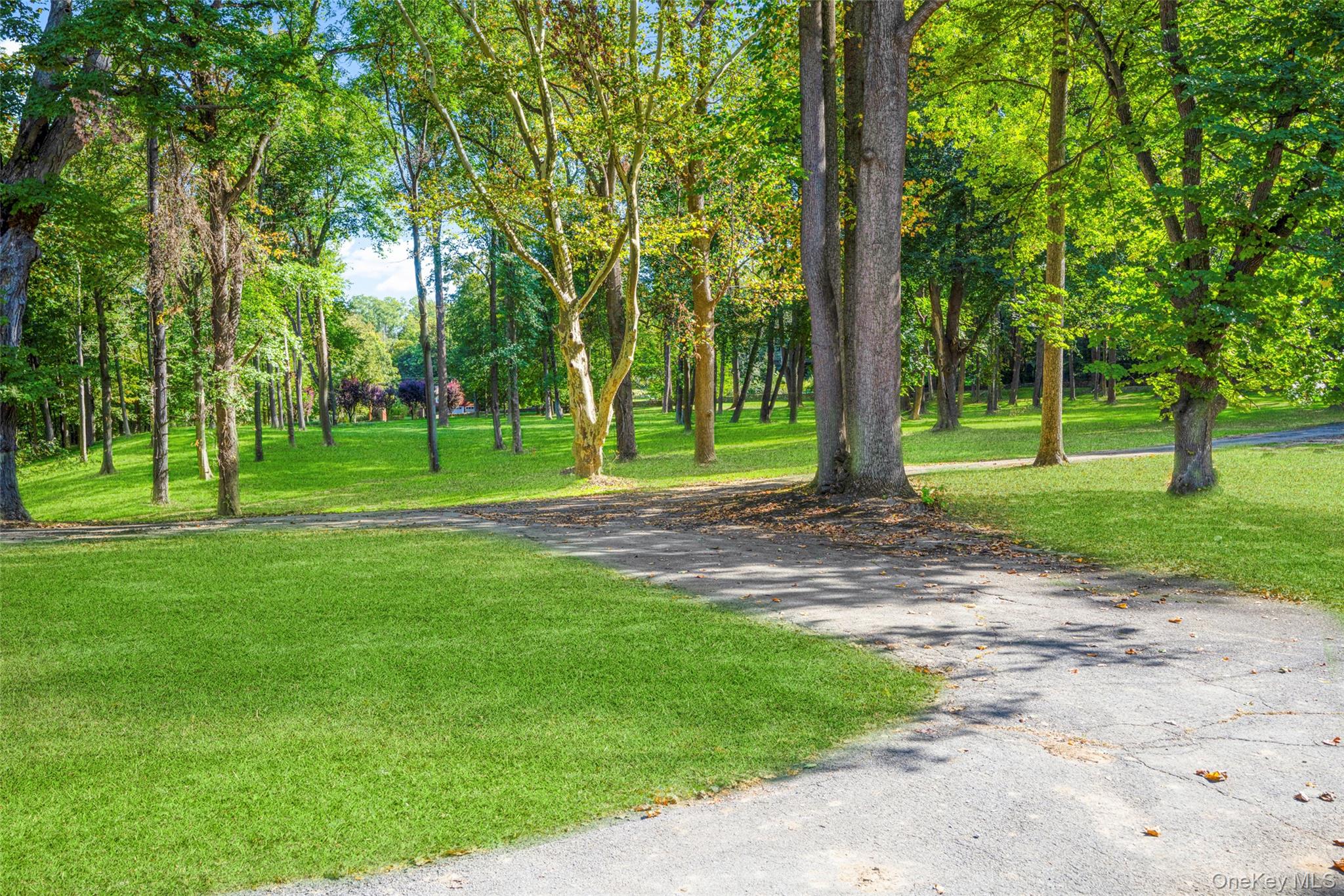 Wheeler Hill Road, Hughsonville, NY 12590